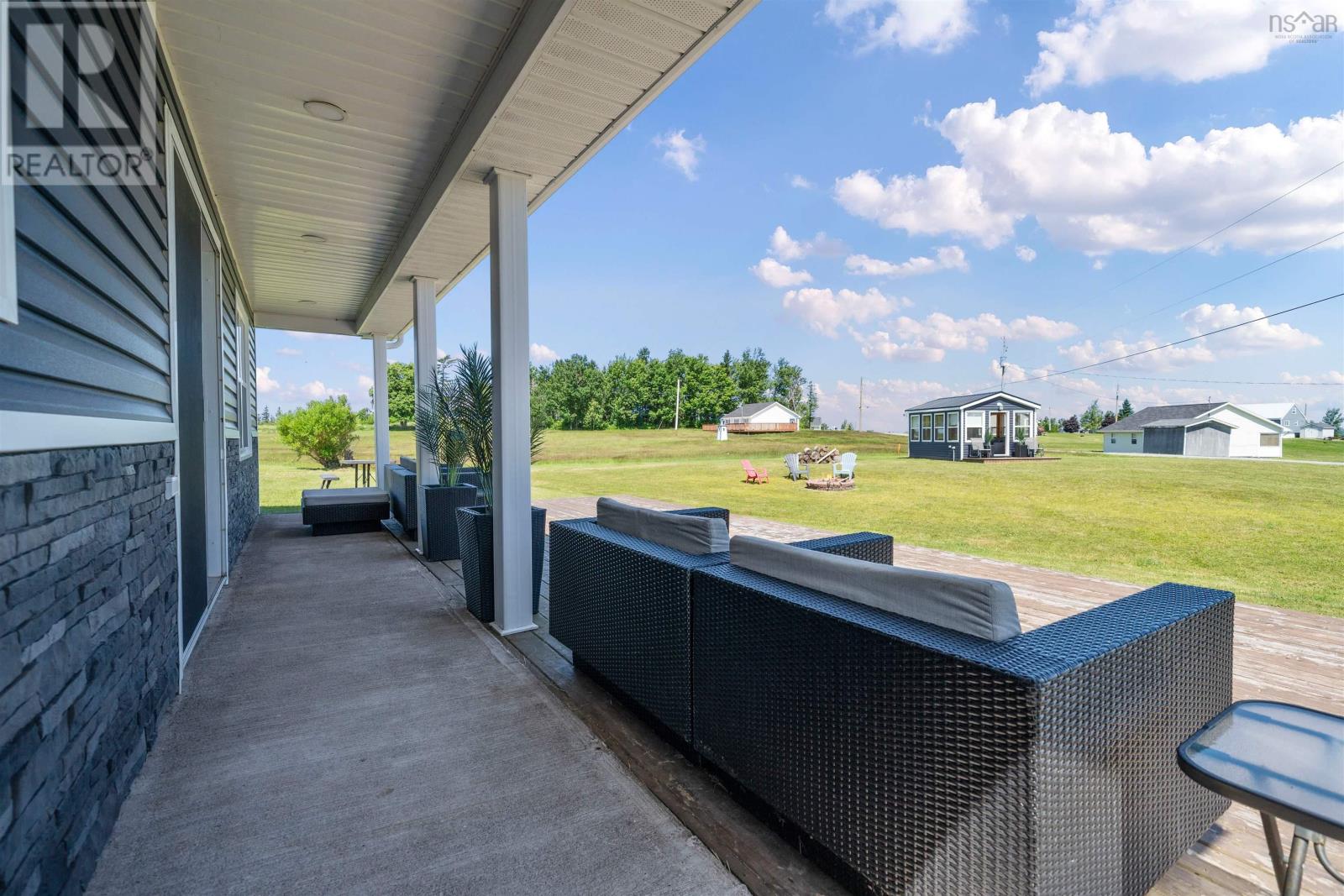 29 Island View Crescent, Caribou River, Nova Scotia  B0K 1H0 - Photo 22 - 202519427