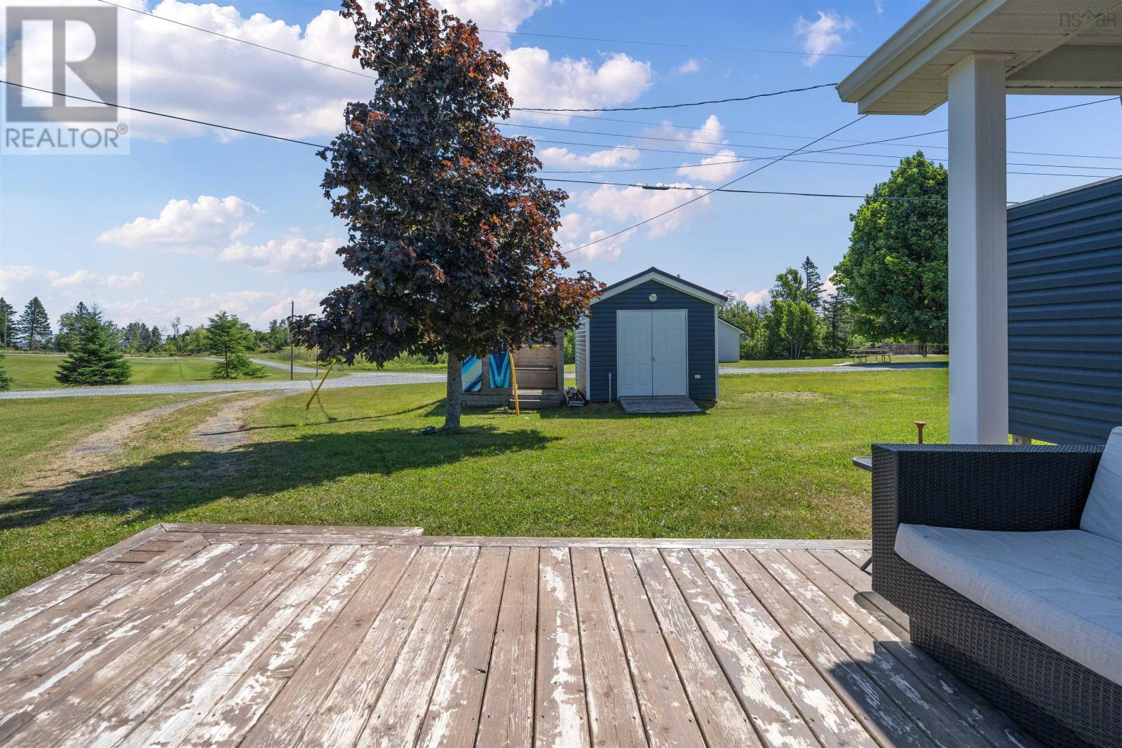 29 Island View Crescent, Caribou River, Nova Scotia  B0K 1H0 - Photo 23 - 202519427