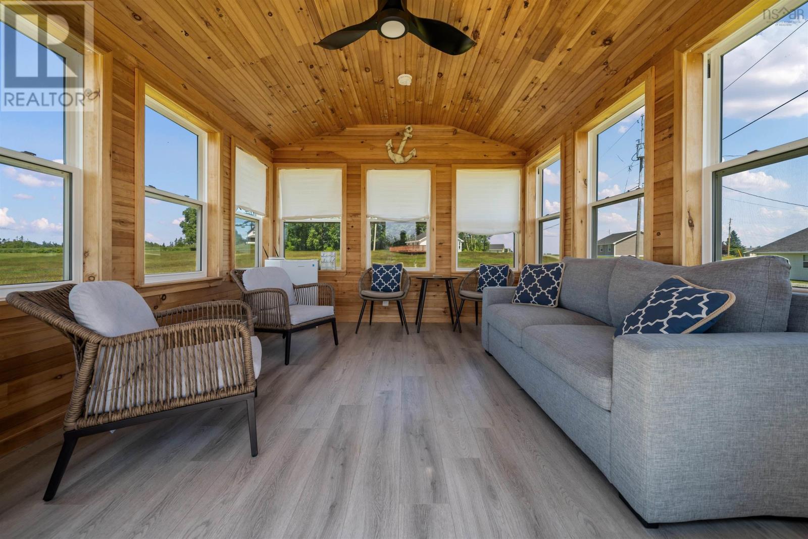 29 Island View Crescent, Caribou River, Nova Scotia  B0K 1H0 - Photo 29 - 202519427