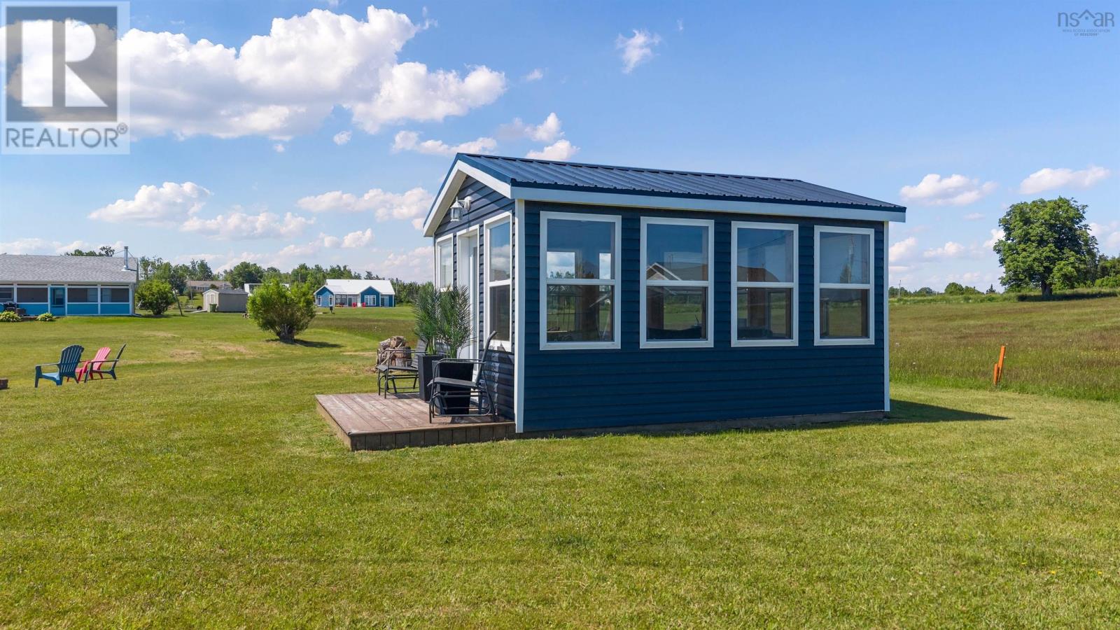 29 Island View Crescent, Caribou River, Nova Scotia  B0K 1H0 - Photo 33 - 202519427