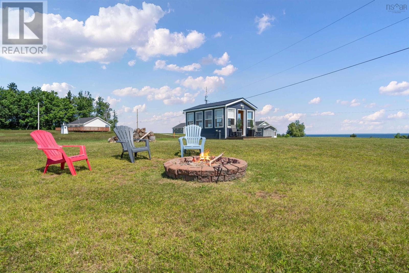 29 Island View Crescent, Caribou River, Nova Scotia  B0K 1H0 - Photo 36 - 202519427