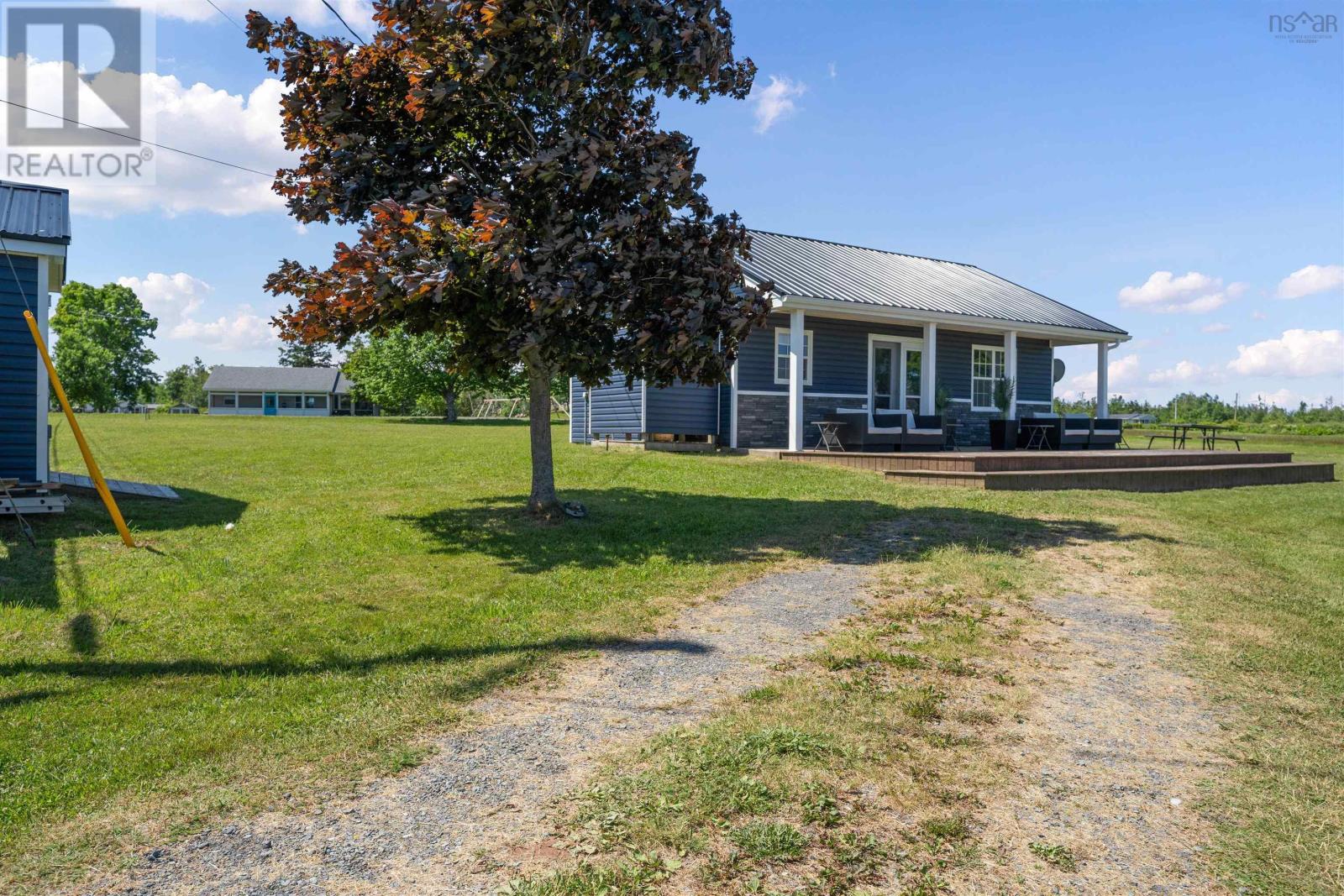 29 Island View Crescent, Caribou River, Nova Scotia  B0K 1H0 - Photo 4 - 202519427