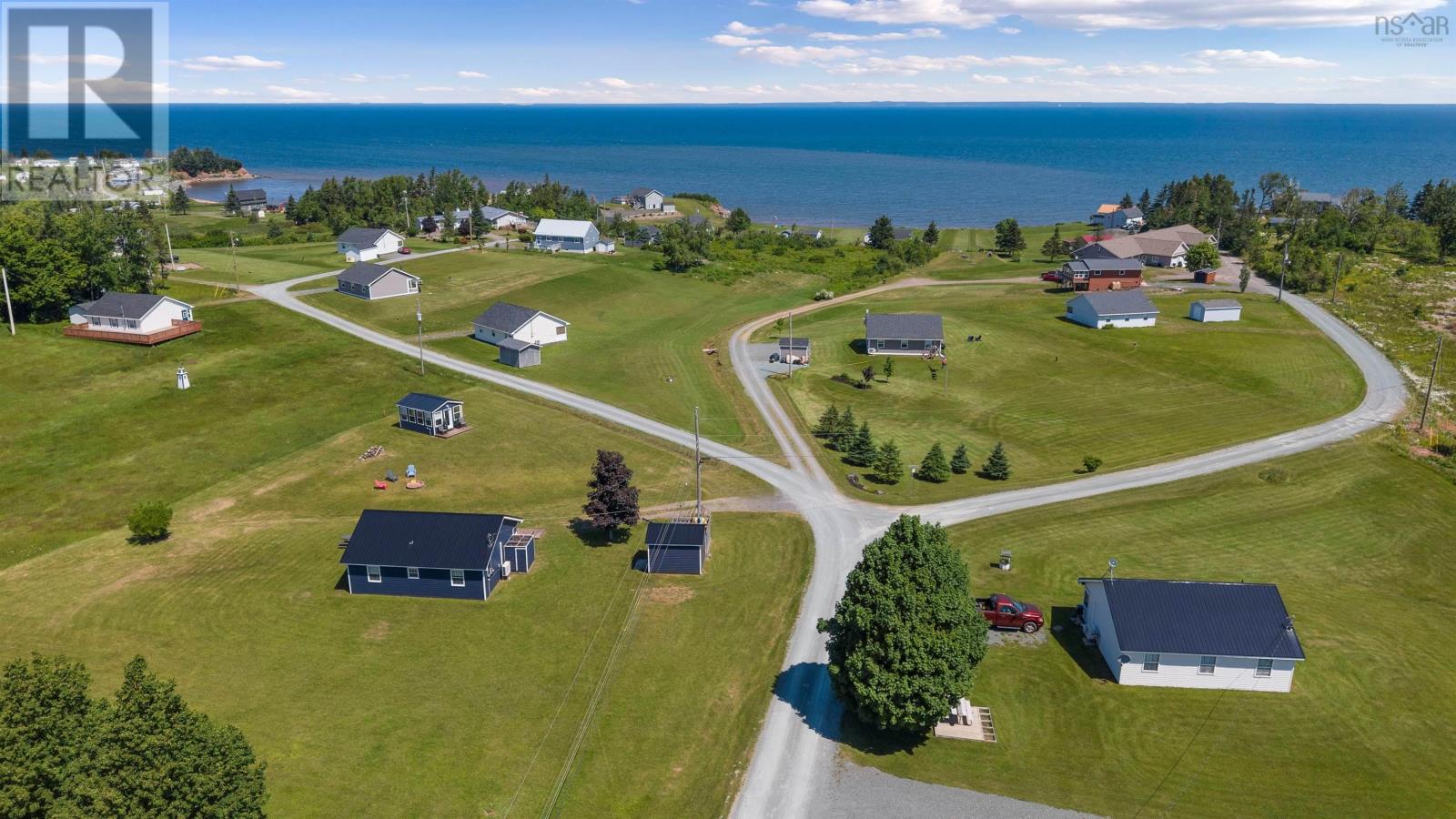 29 Island View Crescent, Caribou River, Nova Scotia  B0K 1H0 - Photo 42 - 202519427