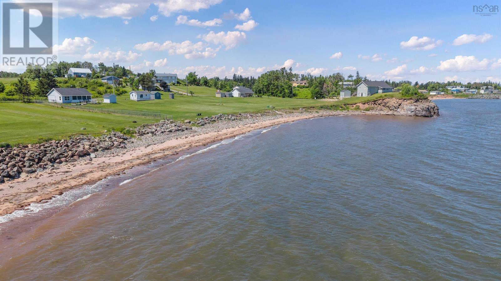 29 Island View Crescent, Caribou River, Nova Scotia  B0K 1H0 - Photo 47 - 202519427