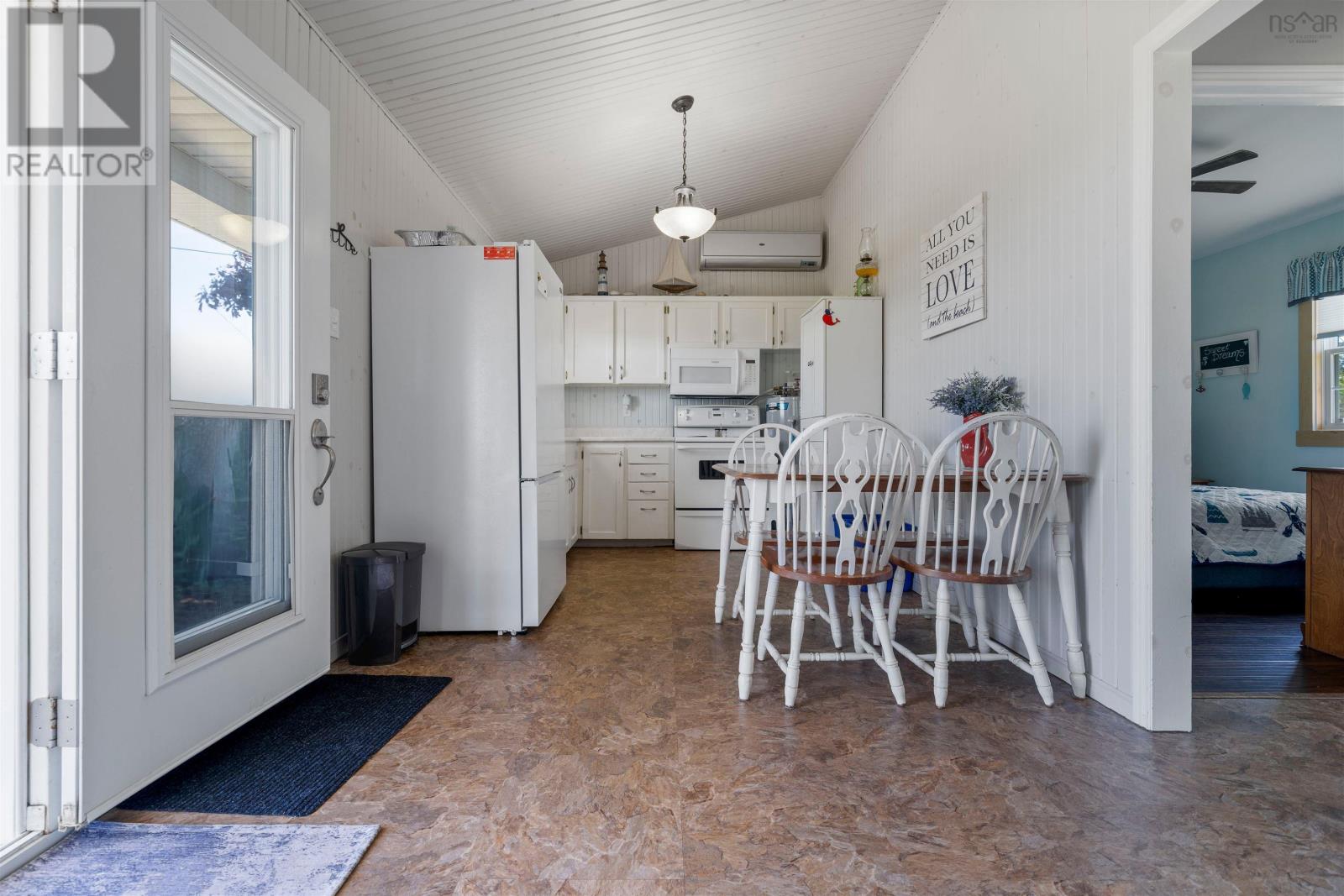 29 Island View Crescent, Caribou River, Nova Scotia  B0K 1H0 - Photo 5 - 202519427