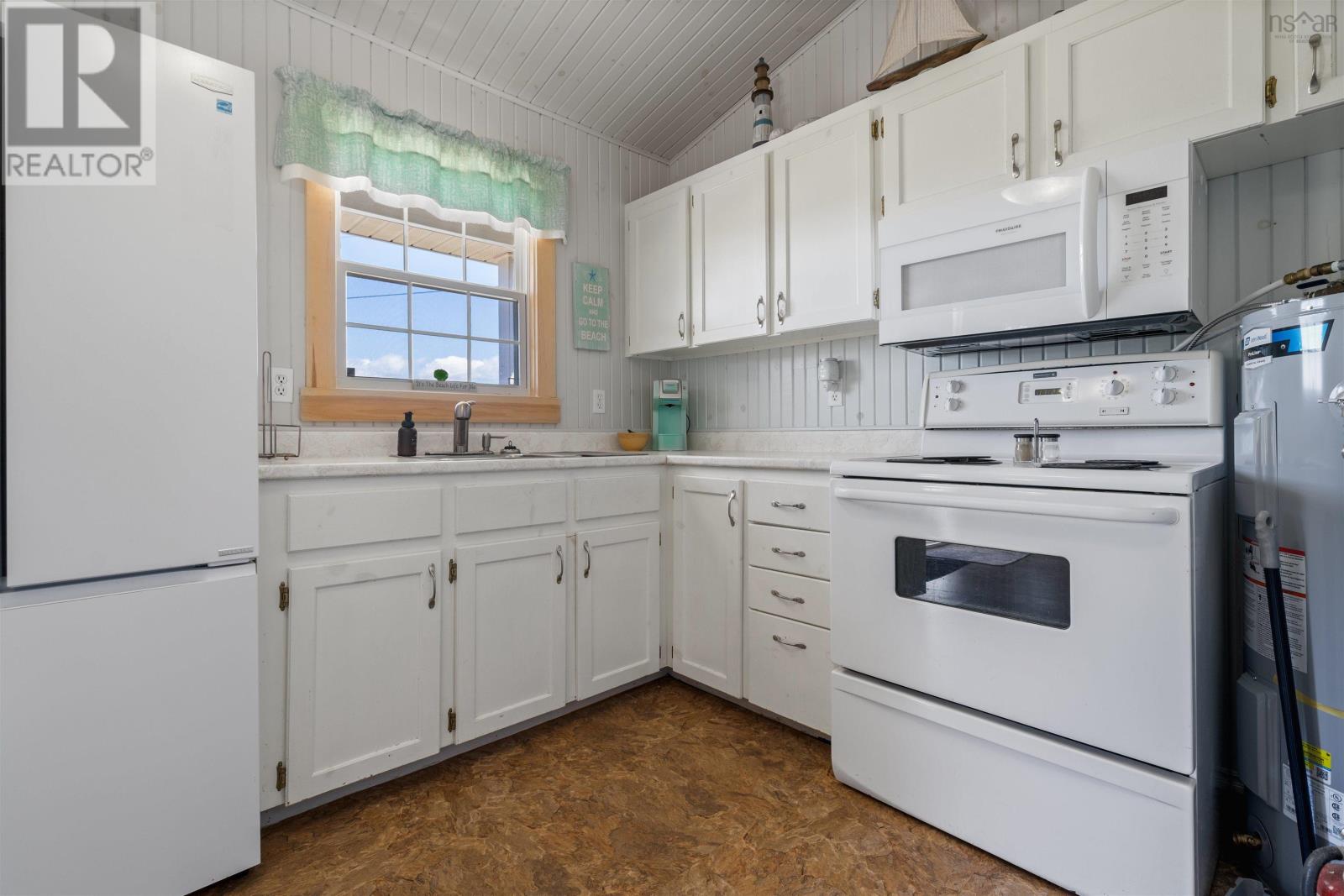 29 Island View Crescent, Caribou River, Nova Scotia  B0K 1H0 - Photo 7 - 202519427