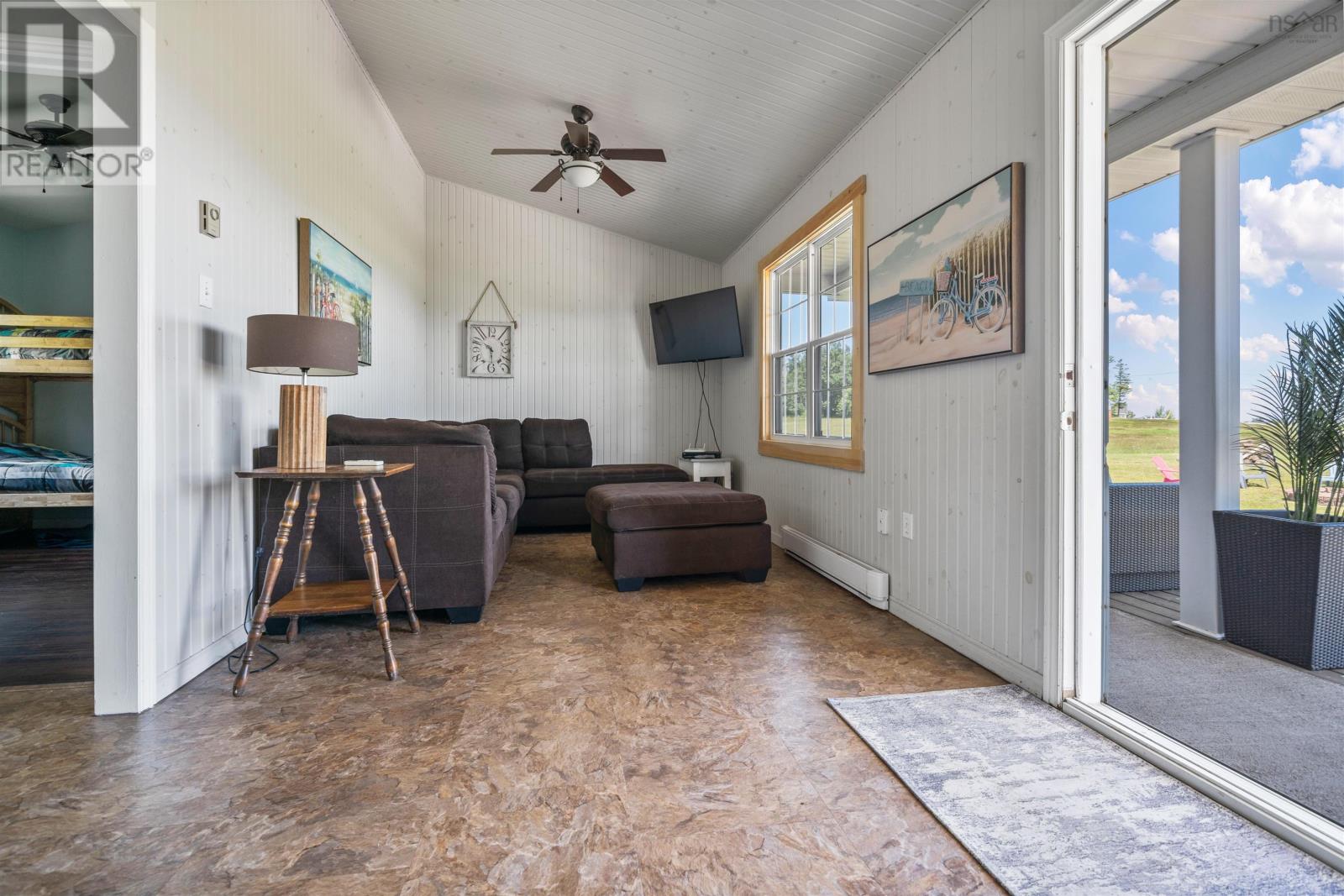 29 Island View Crescent, Caribou River, Nova Scotia  B0K 1H0 - Photo 9 - 202519427