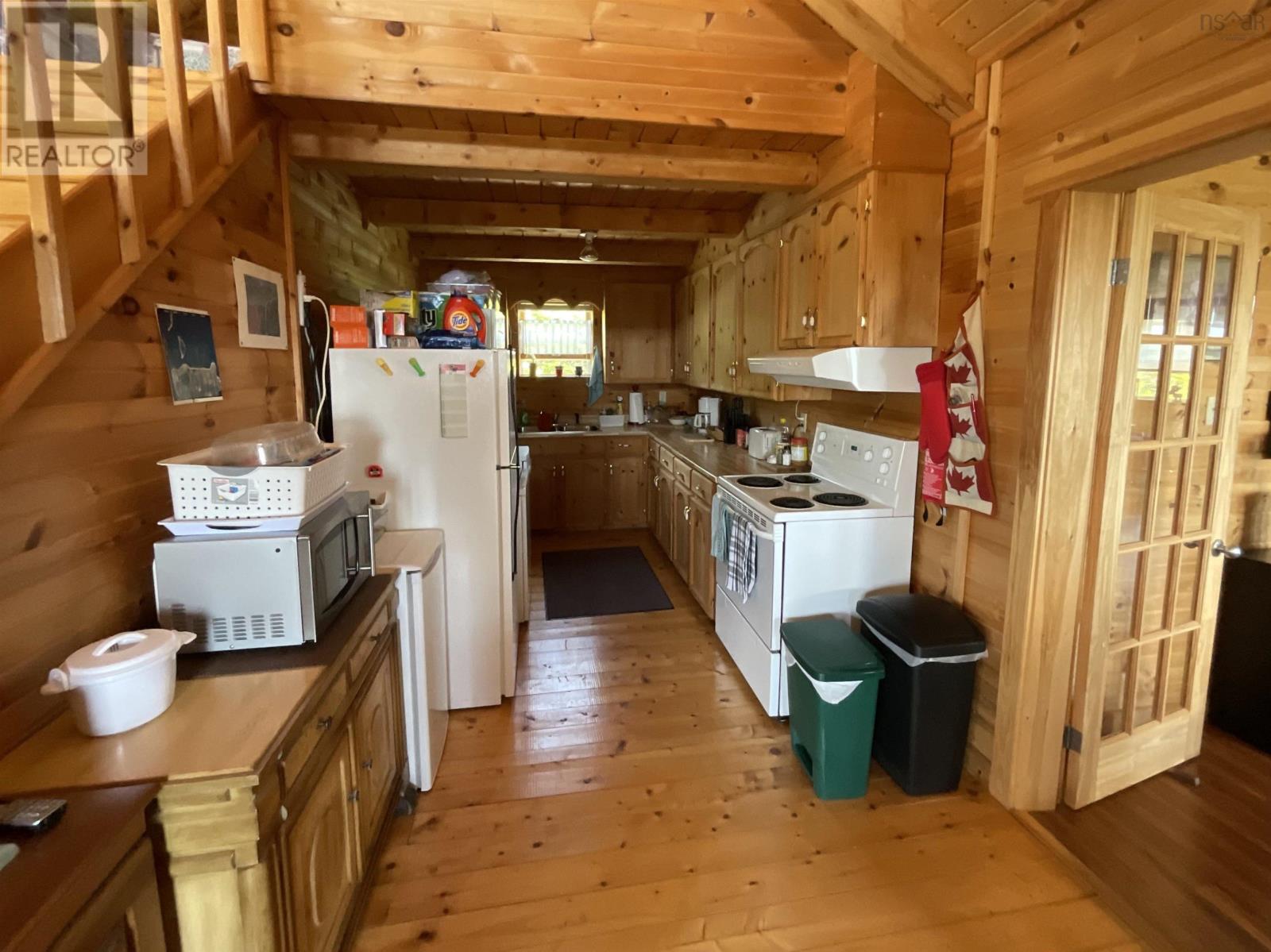 39 R-24, Cole Harbour, Nova Scotia  B0H 1T0 - Photo 13 - 202519447