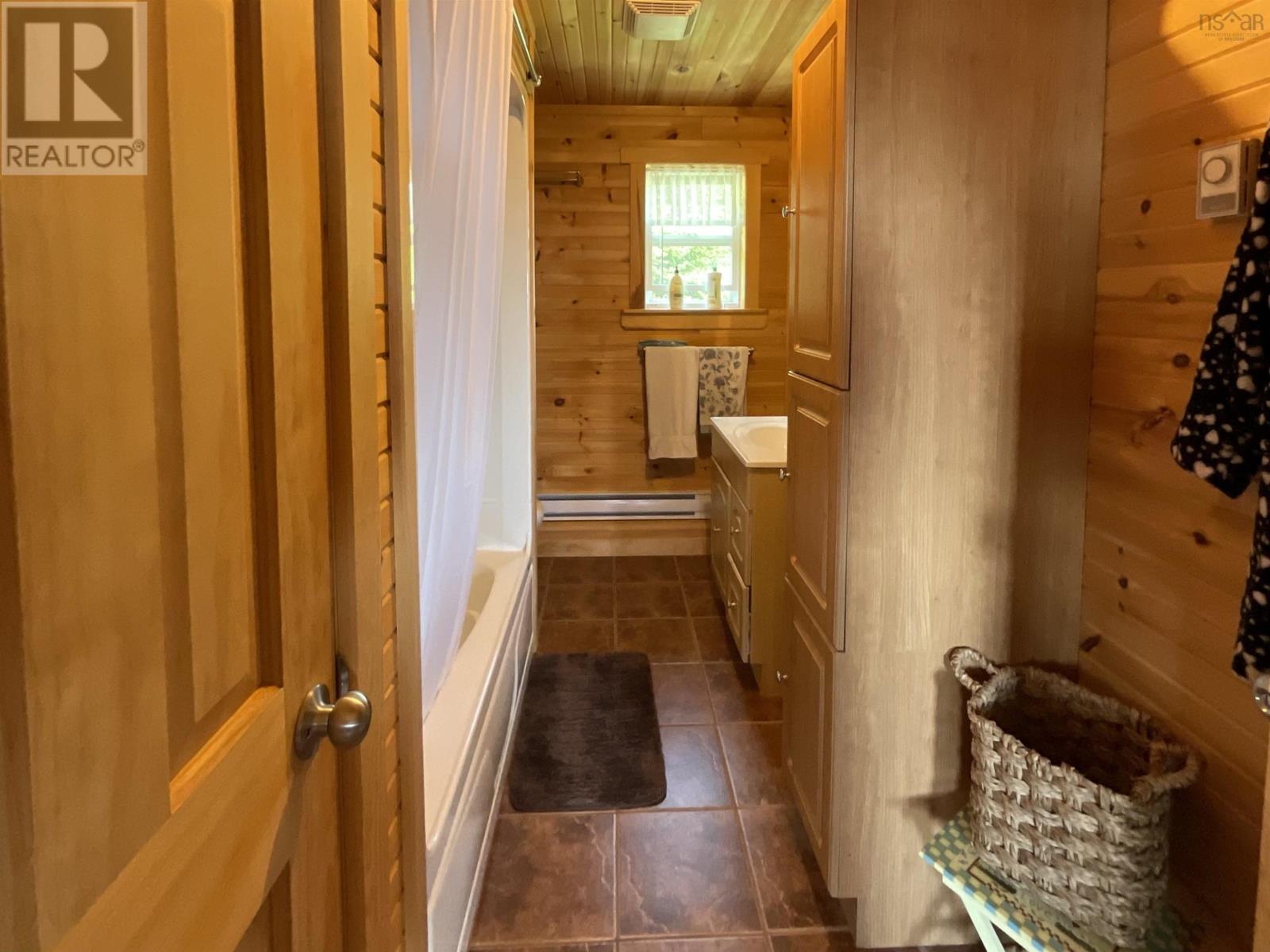 39 R-24, Cole Harbour, Nova Scotia  B0H 1T0 - Photo 14 - 202519447