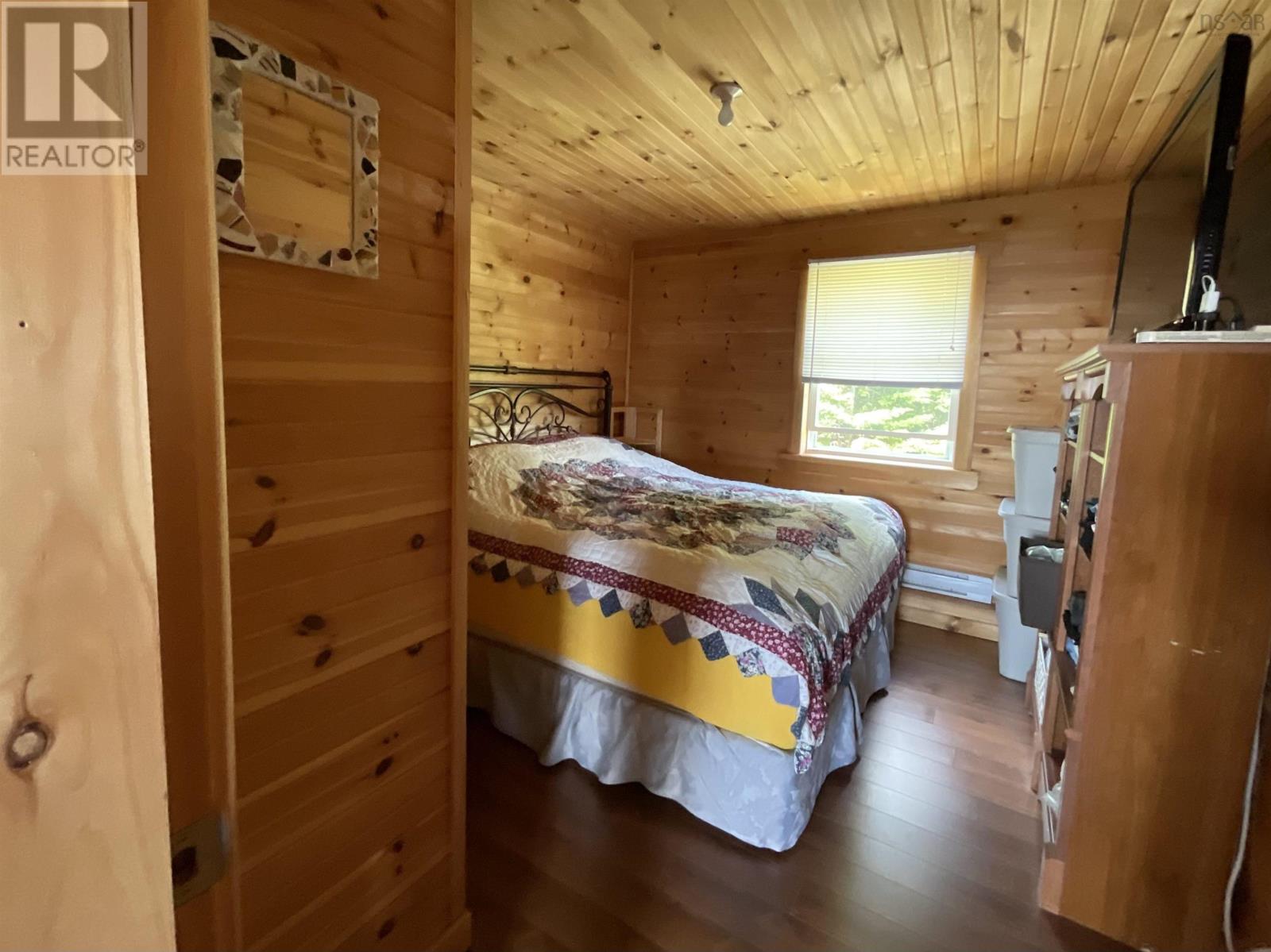 39 R-24, Cole Harbour, Nova Scotia  B0H 1T0 - Photo 15 - 202519447