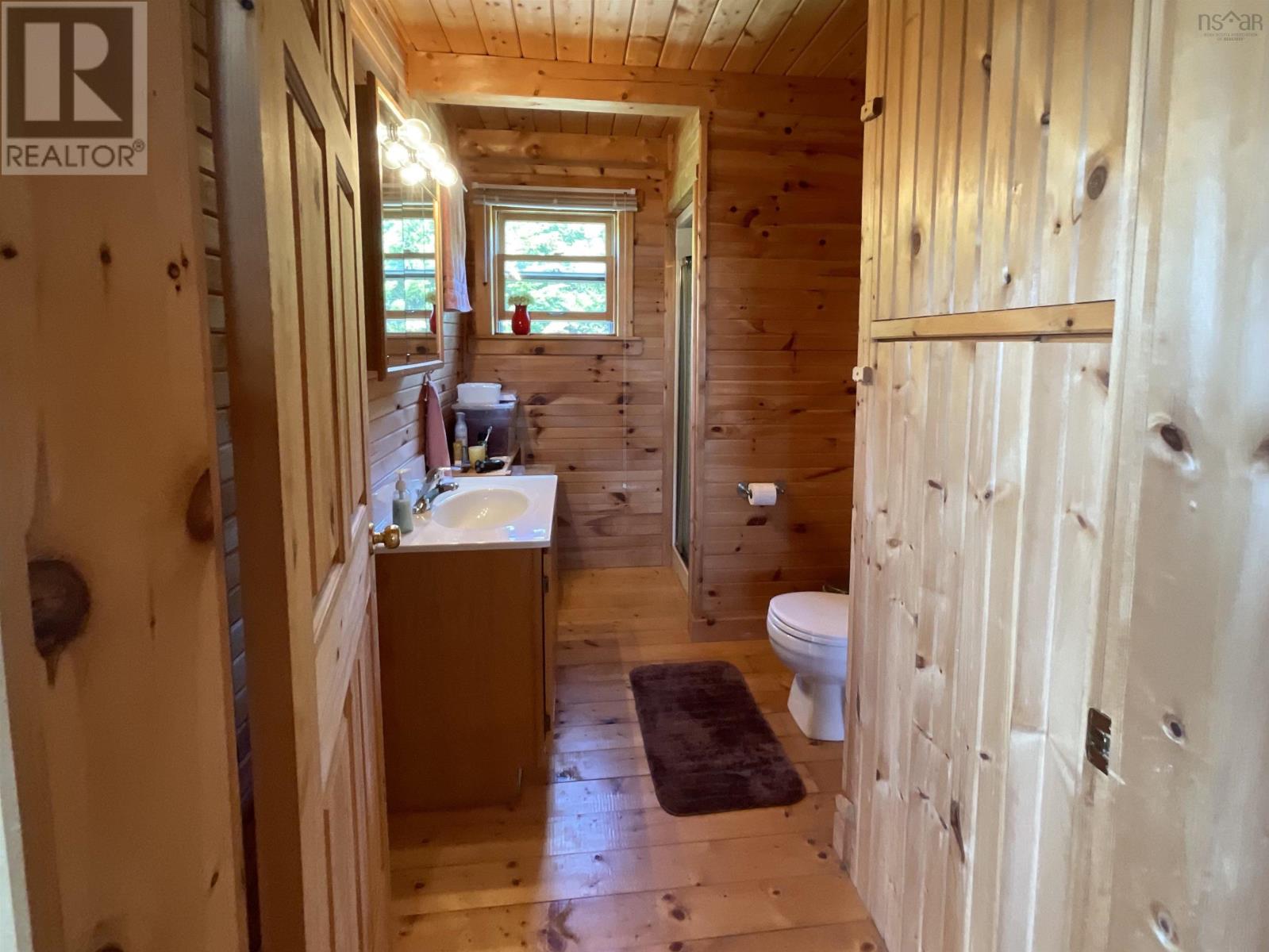 39 R-24, Cole Harbour, Nova Scotia  B0H 1T0 - Photo 16 - 202519447