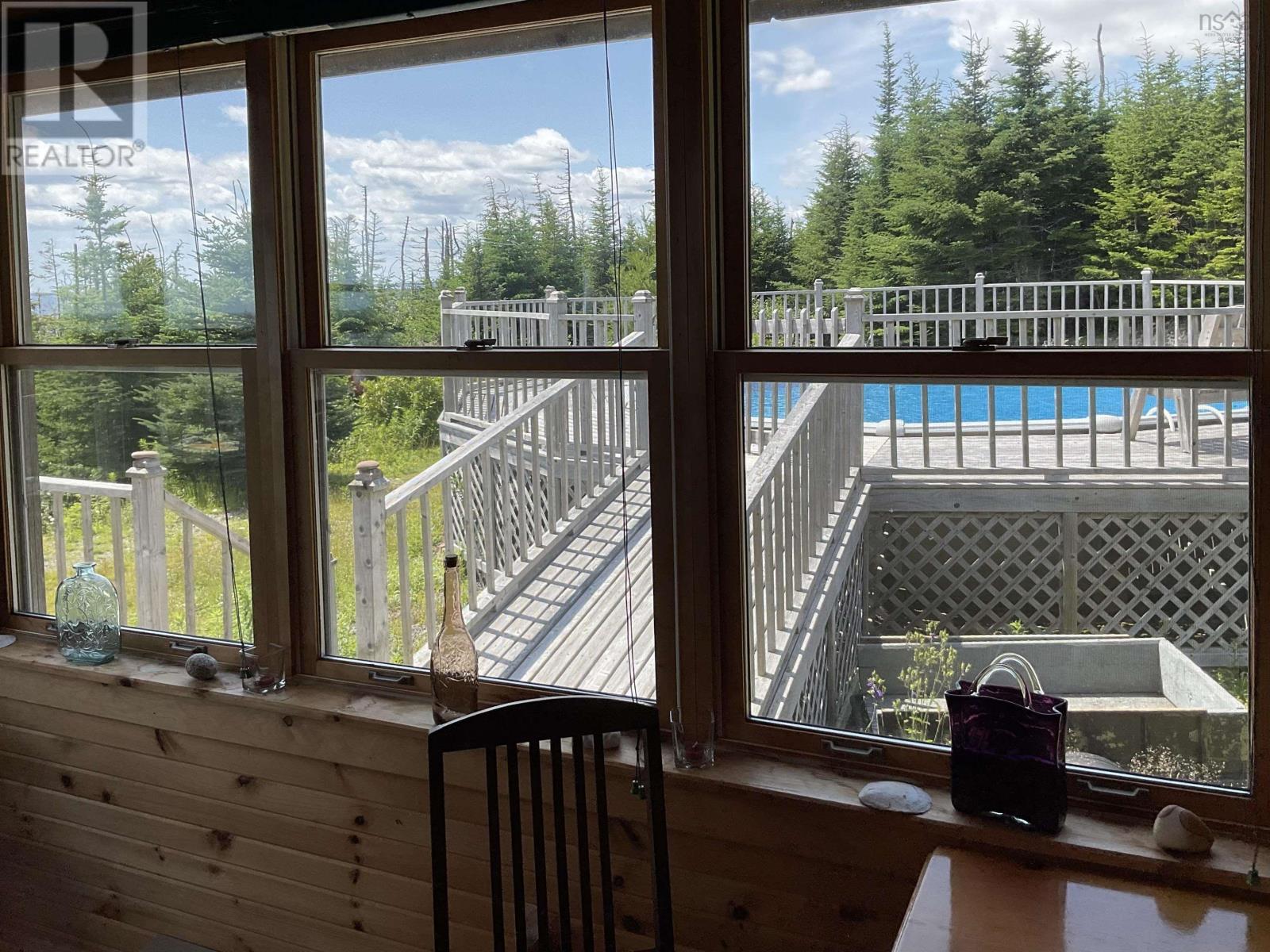 39 R-24, Cole Harbour, Nova Scotia  B0H 1T0 - Photo 18 - 202519447