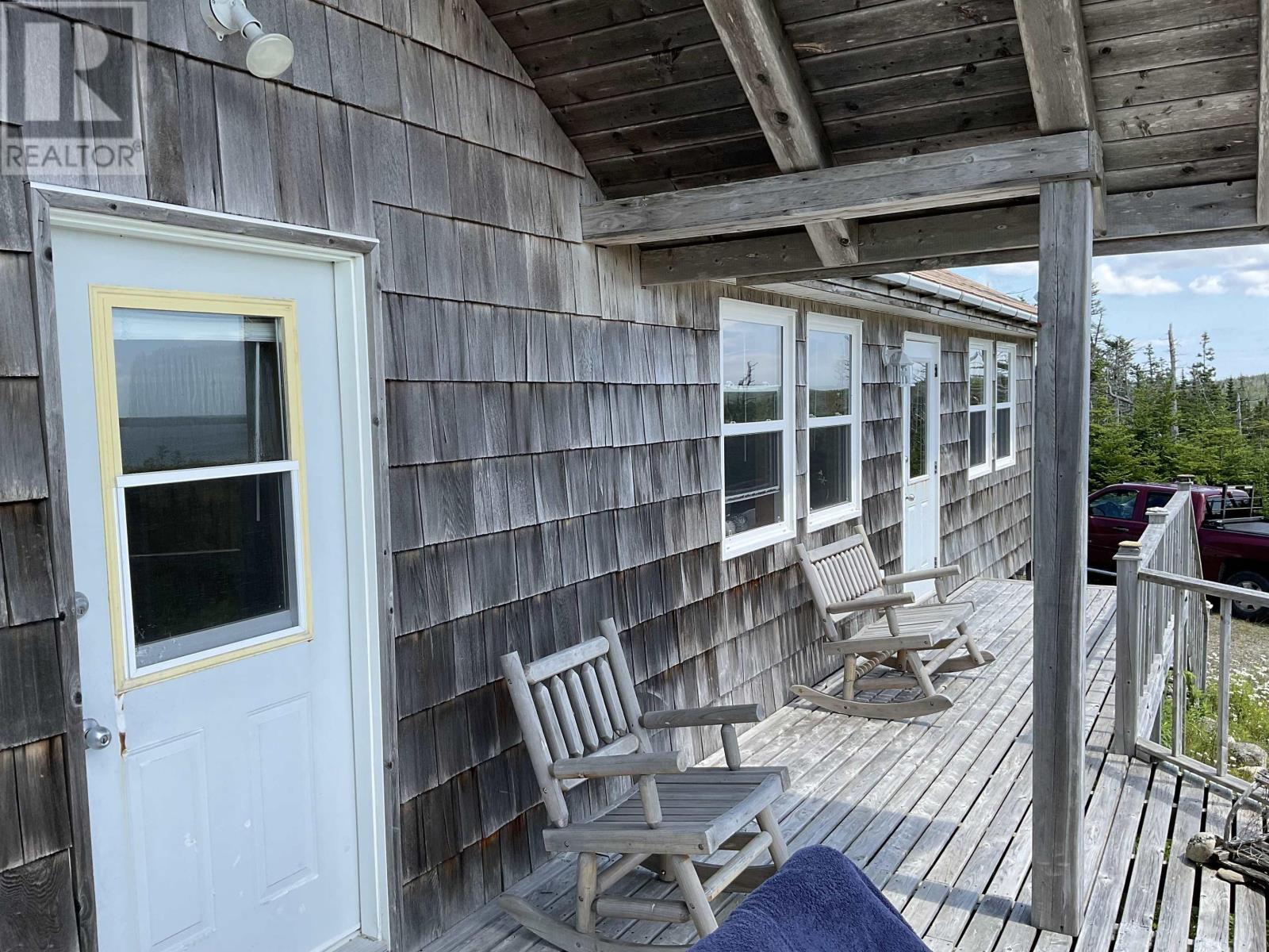 39 R-24, Cole Harbour, Nova Scotia  B0H 1T0 - Photo 6 - 202519447