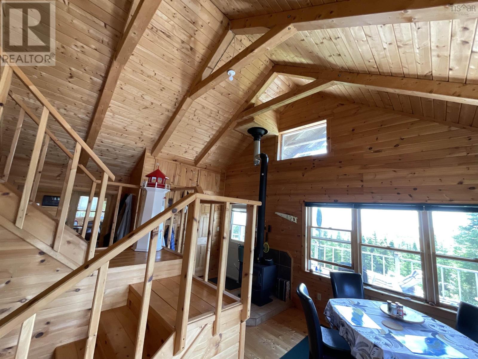 39 R-24, Cole Harbour, Nova Scotia  B0H 1T0 - Photo 8 - 202519447