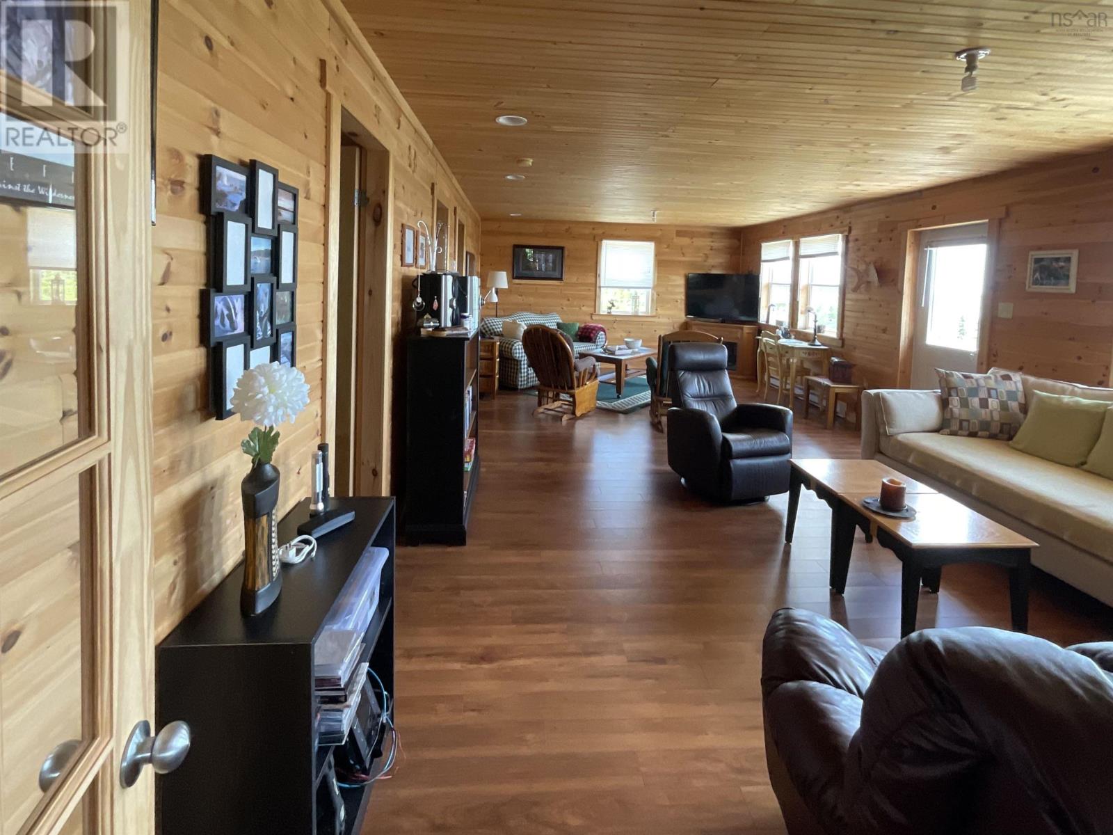 39 R-24, Cole Harbour, Nova Scotia  B0H 1T0 - Photo 9 - 202519447