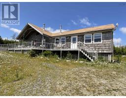 39 R-24, cole harbour, Nova Scotia