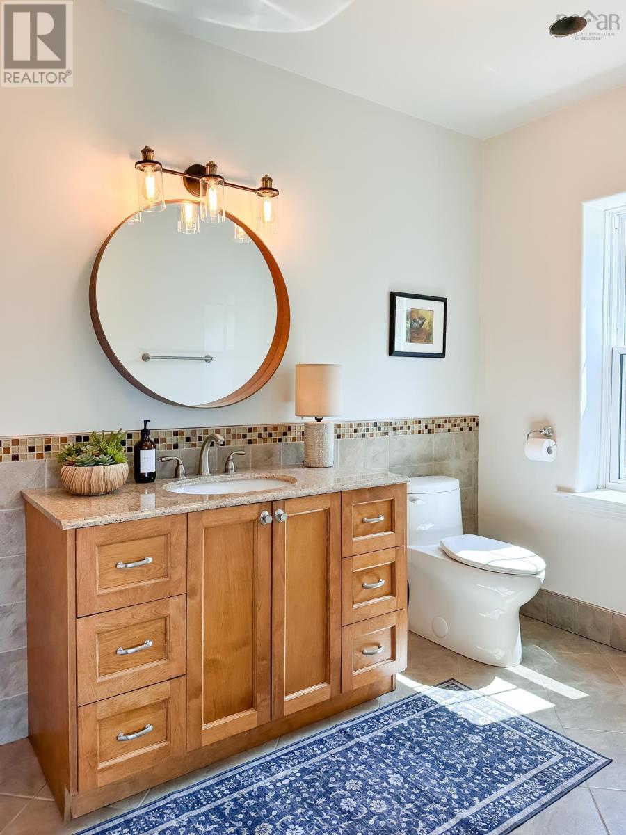 3419 Highway 359, Halls Harbour, Nova Scotia  B0P 1J0 - Photo 18 - 202519448