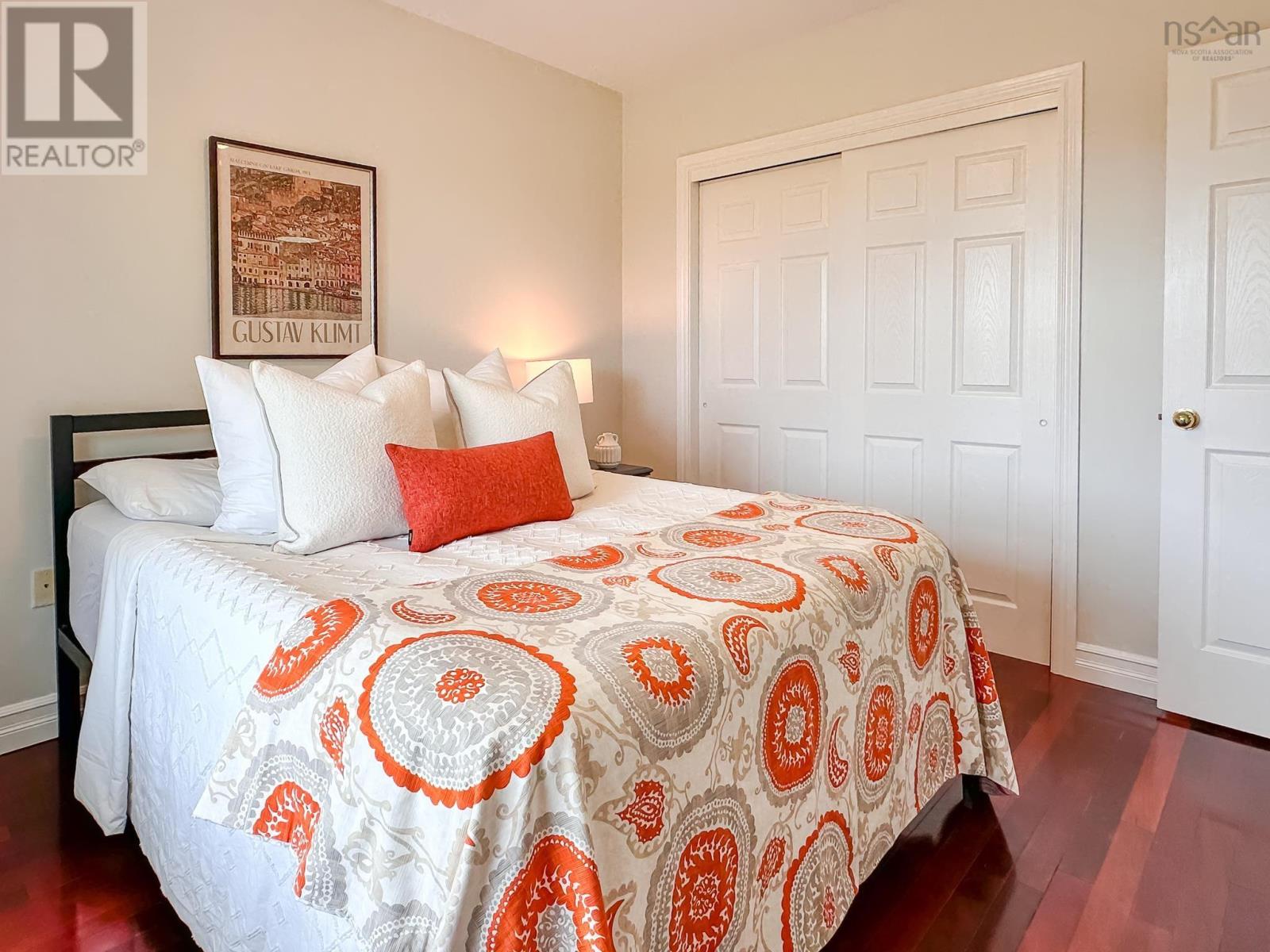 3419 Highway 359, Halls Harbour, Nova Scotia  B0P 1J0 - Photo 21 - 202519449