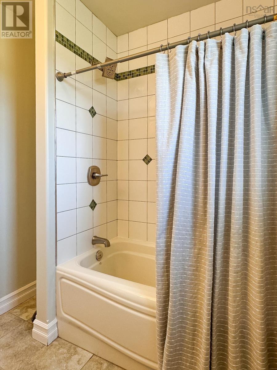 3419 Highway 359, Halls Harbour, Nova Scotia  B0P 1J0 - Photo 23 - 202519449