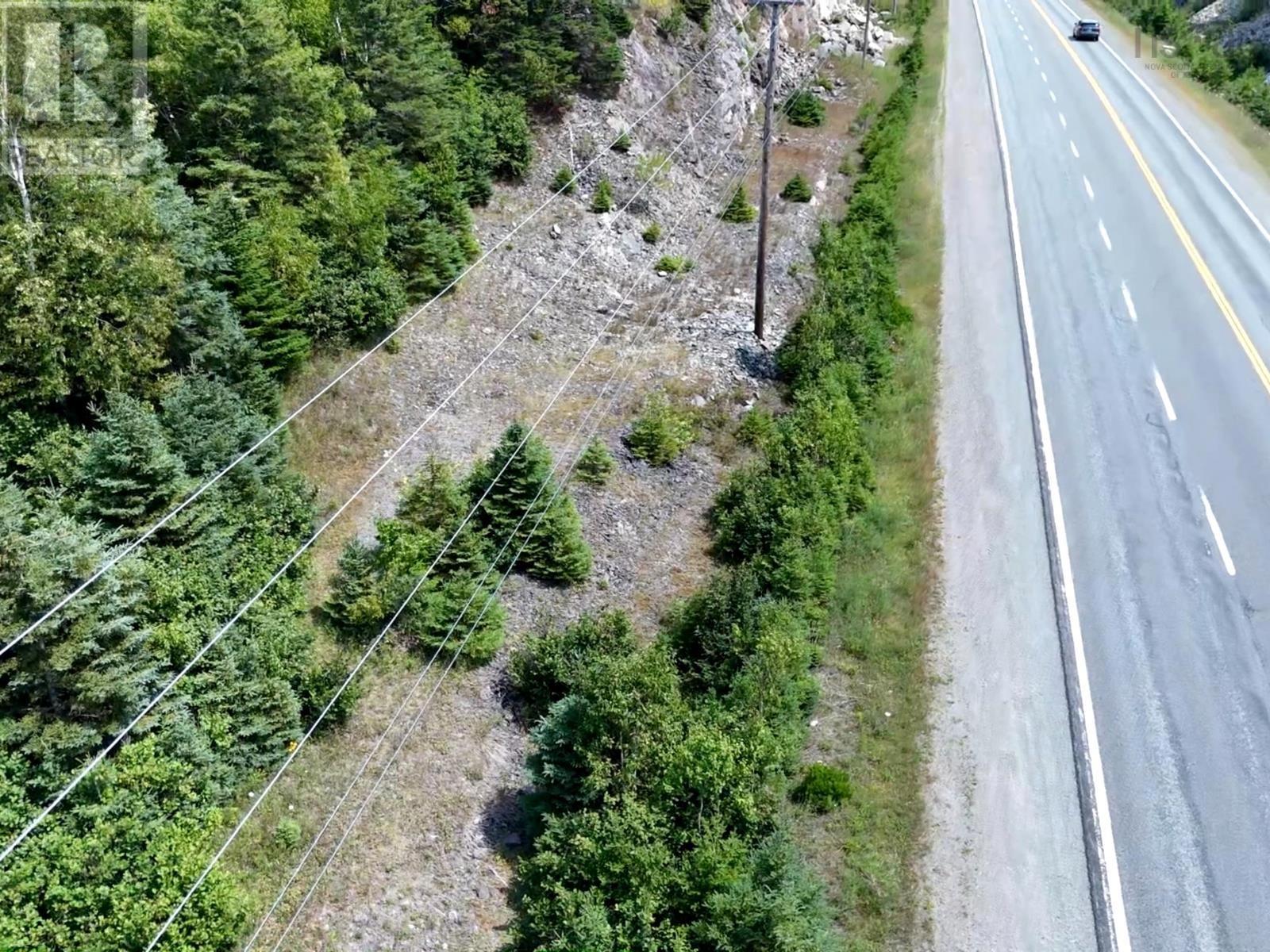 Lot 7 Lakeshore Drive W, Highway 4 (East Bay Hwy), Irish Cove, Nova Scotia  B0E 3B0 - Photo 10 - 202519459