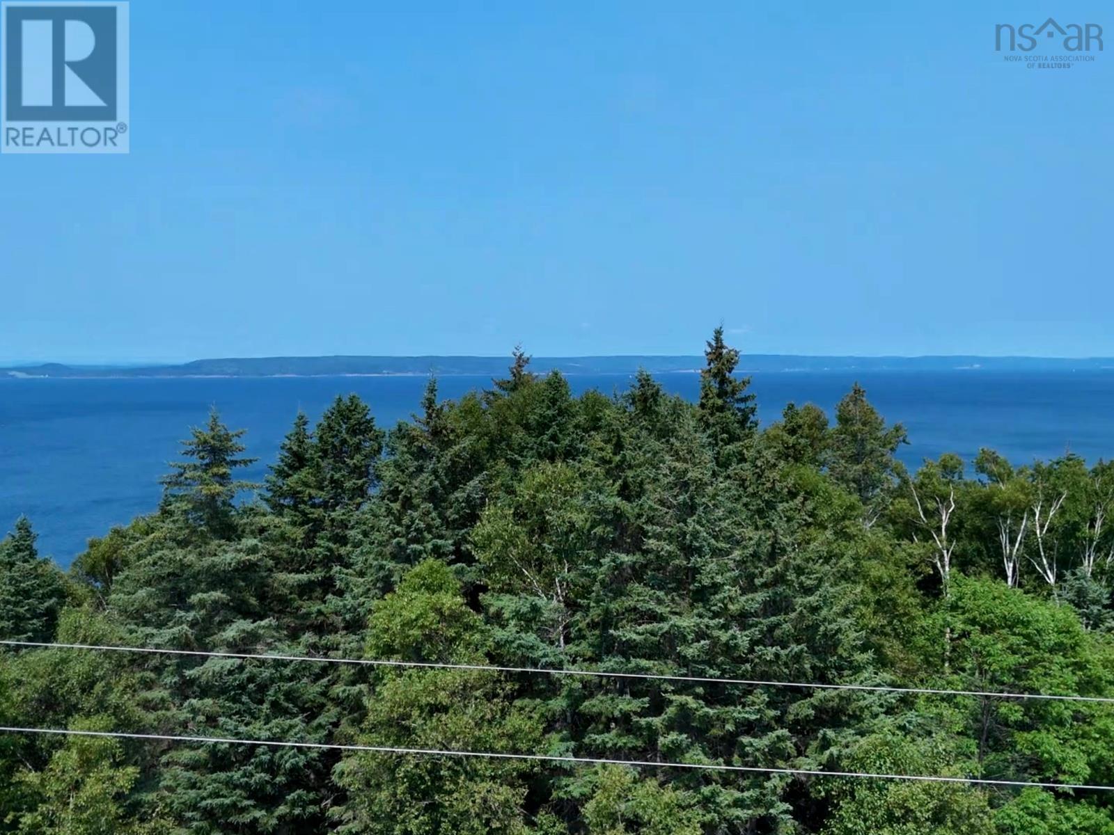 Lot 7 Lakeshore Drive W, Highway 4 (East Bay Hwy), Irish Cove, Nova Scotia  B0E 3B0 - Photo 13 - 202519459