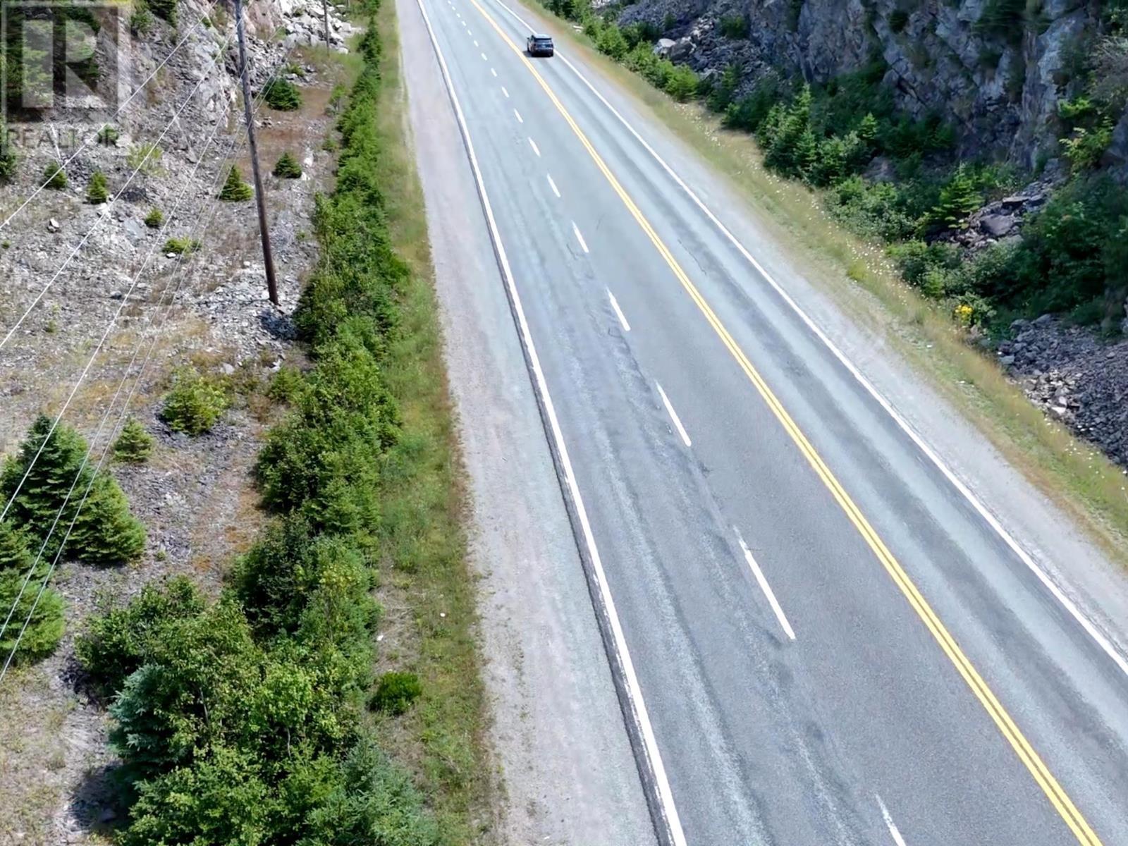 Lot 7 Lakeshore Drive W, Highway 4 (East Bay Hwy), Irish Cove, Nova Scotia  B0E 3B0 - Photo 16 - 202519459