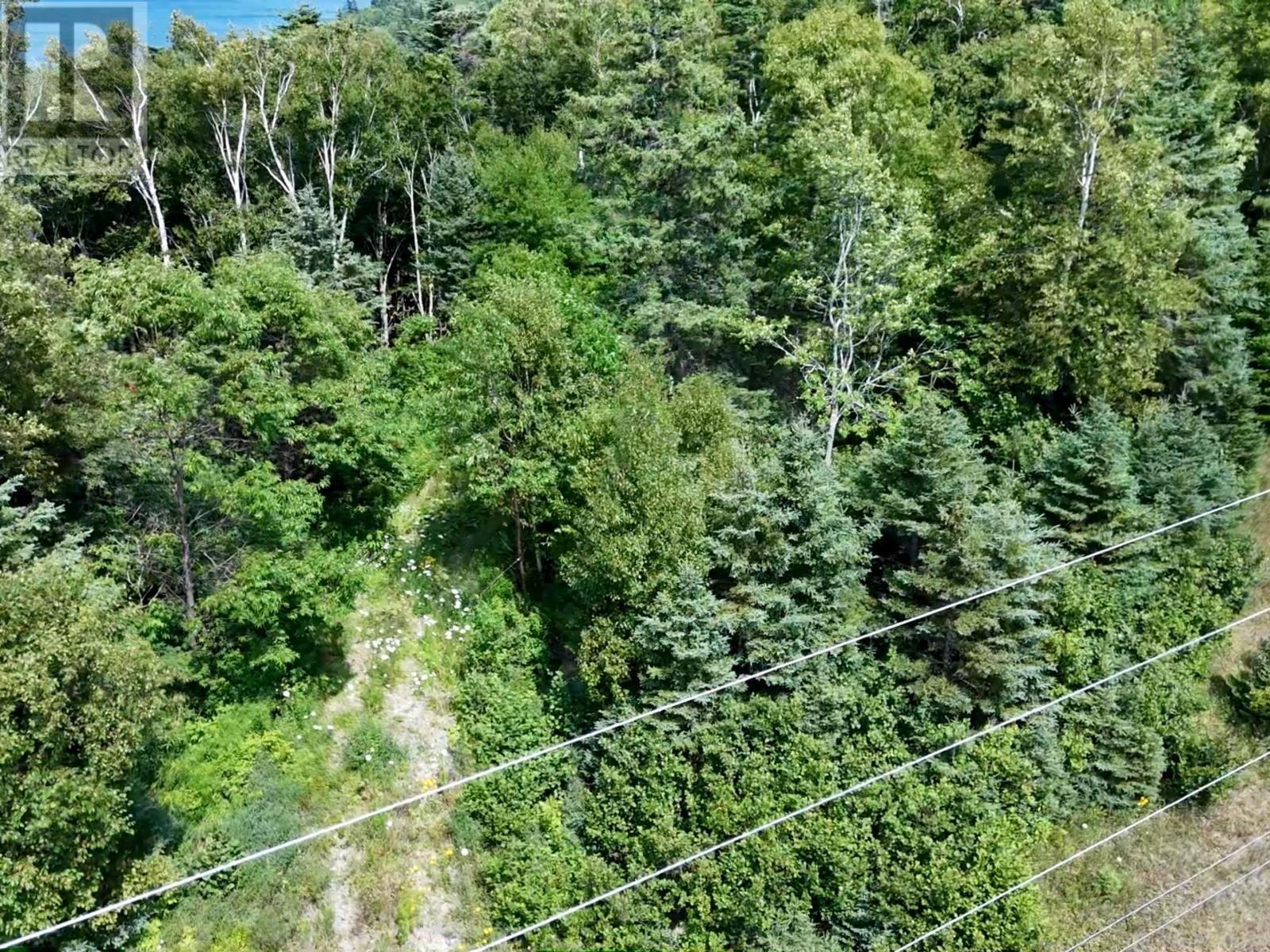 Lot 7 Lakeshore Drive W, Highway 4 (East Bay Hwy), Irish Cove, Nova Scotia  B0E 3B0 - Photo 19 - 202519459