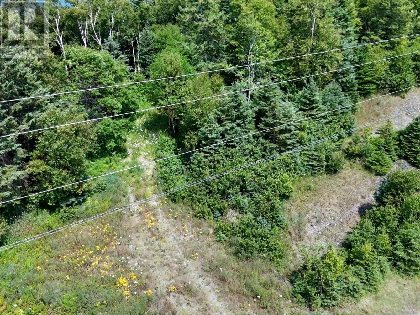 Lot 7 Lakeshore Drive W, Highway 4 (East Bay Hwy), Irish Cove, Nova Scotia  B0E 3B0 - Photo 6 - 202519459