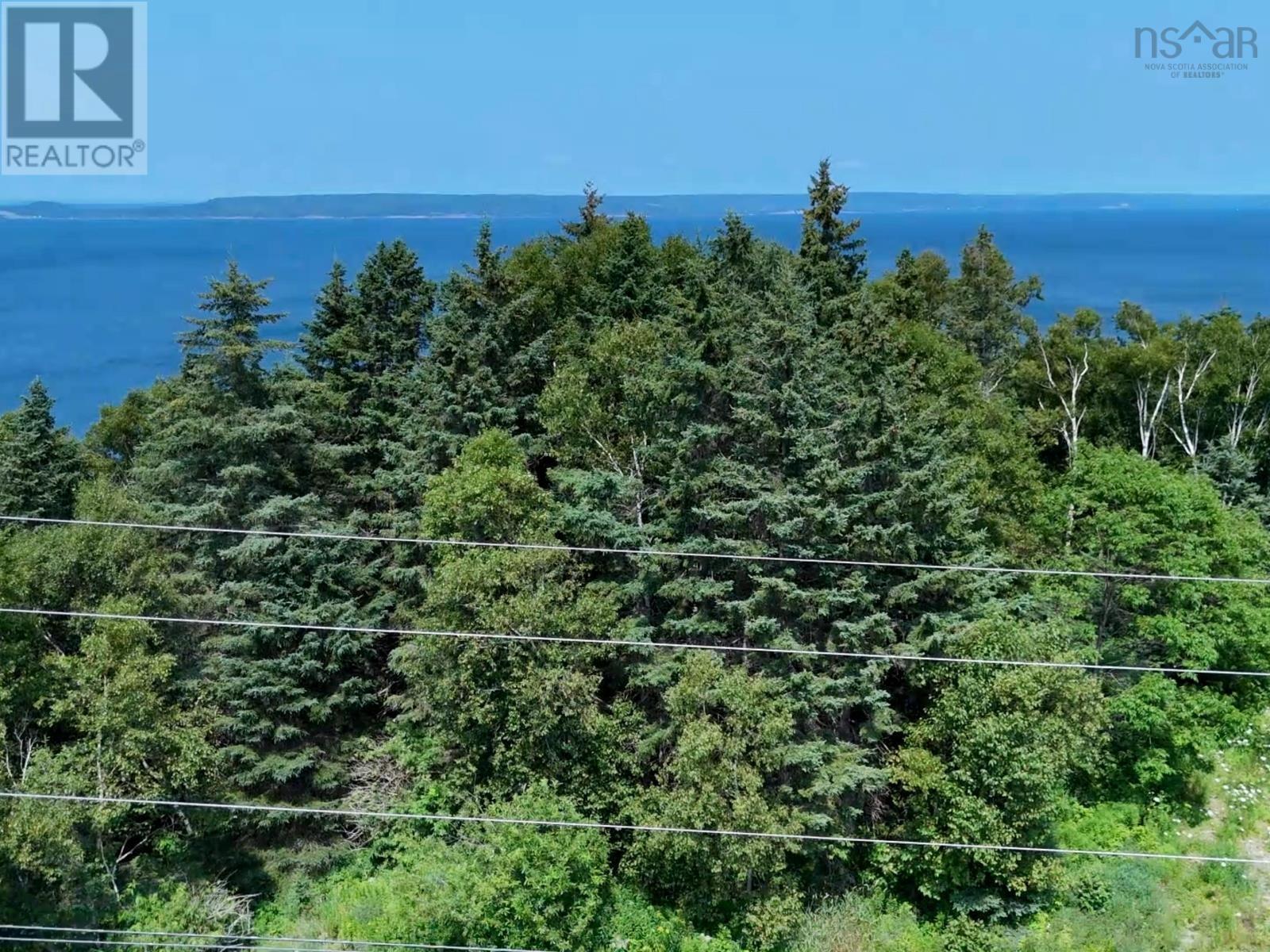 Lot 7 Lakeshore Drive W, Highway 4 (East Bay Hwy), Irish Cove, Nova Scotia  B0E 3B0 - Photo 7 - 202519459