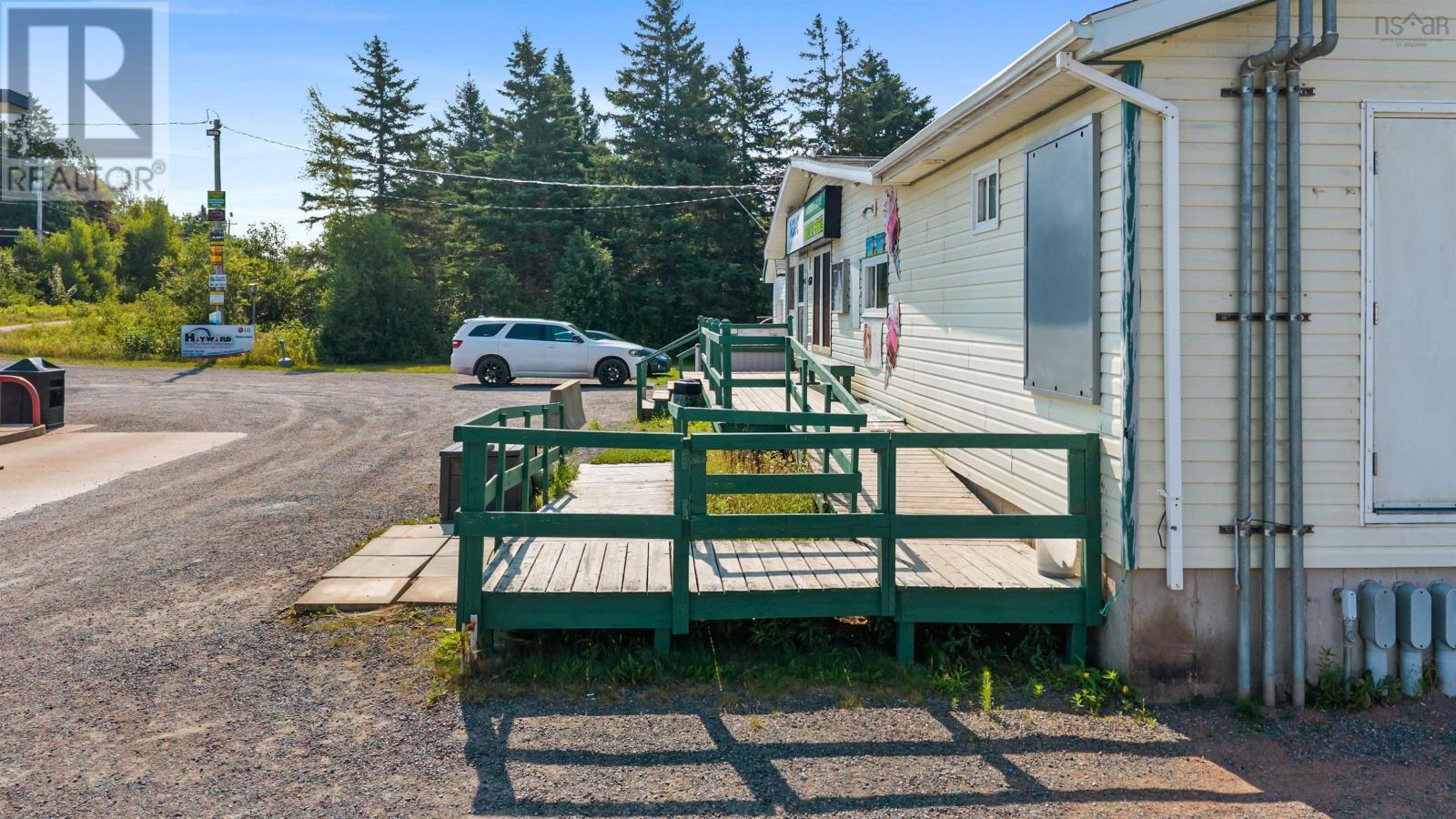 6528 Highway 366, Amherst Shore, Nova Scotia  B0M 1E0 - Photo 10 - 202519460