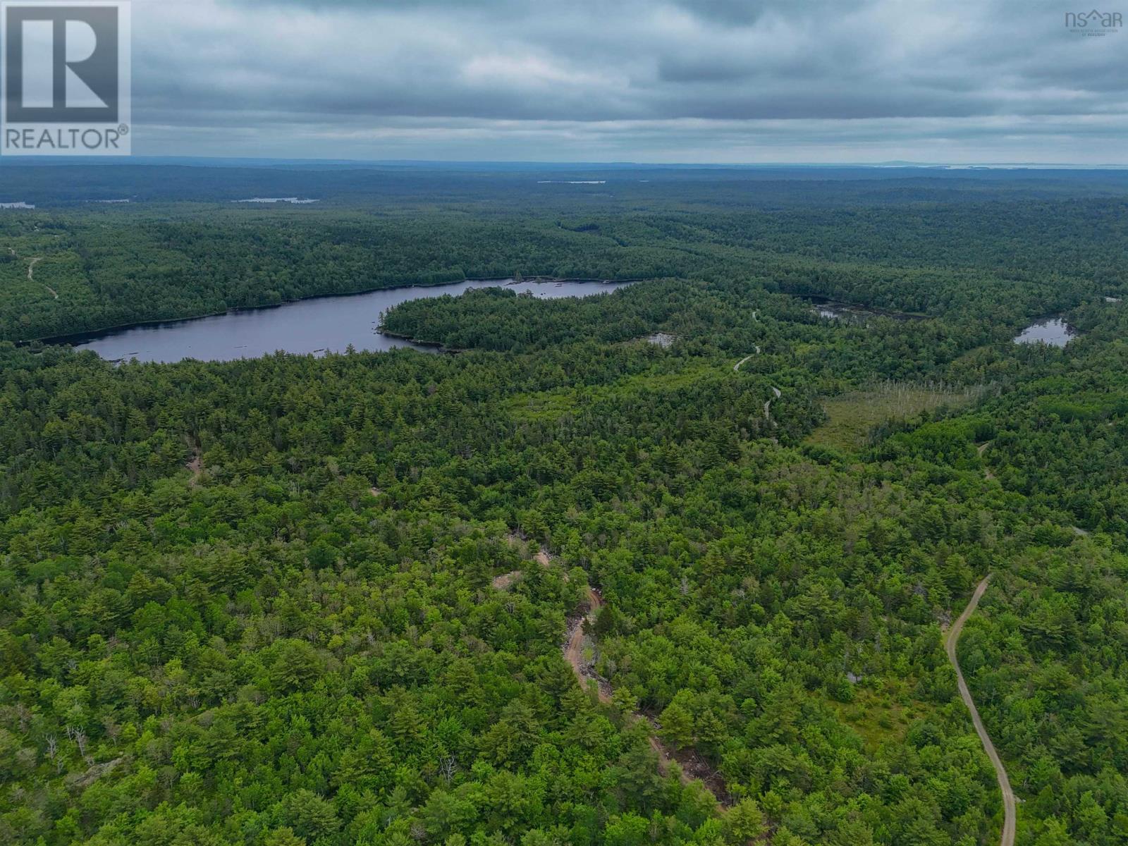 Lot 2 Woodstock Road, Walden, Nova Scotia  B0J 2E0 - Photo 29 - 202519468