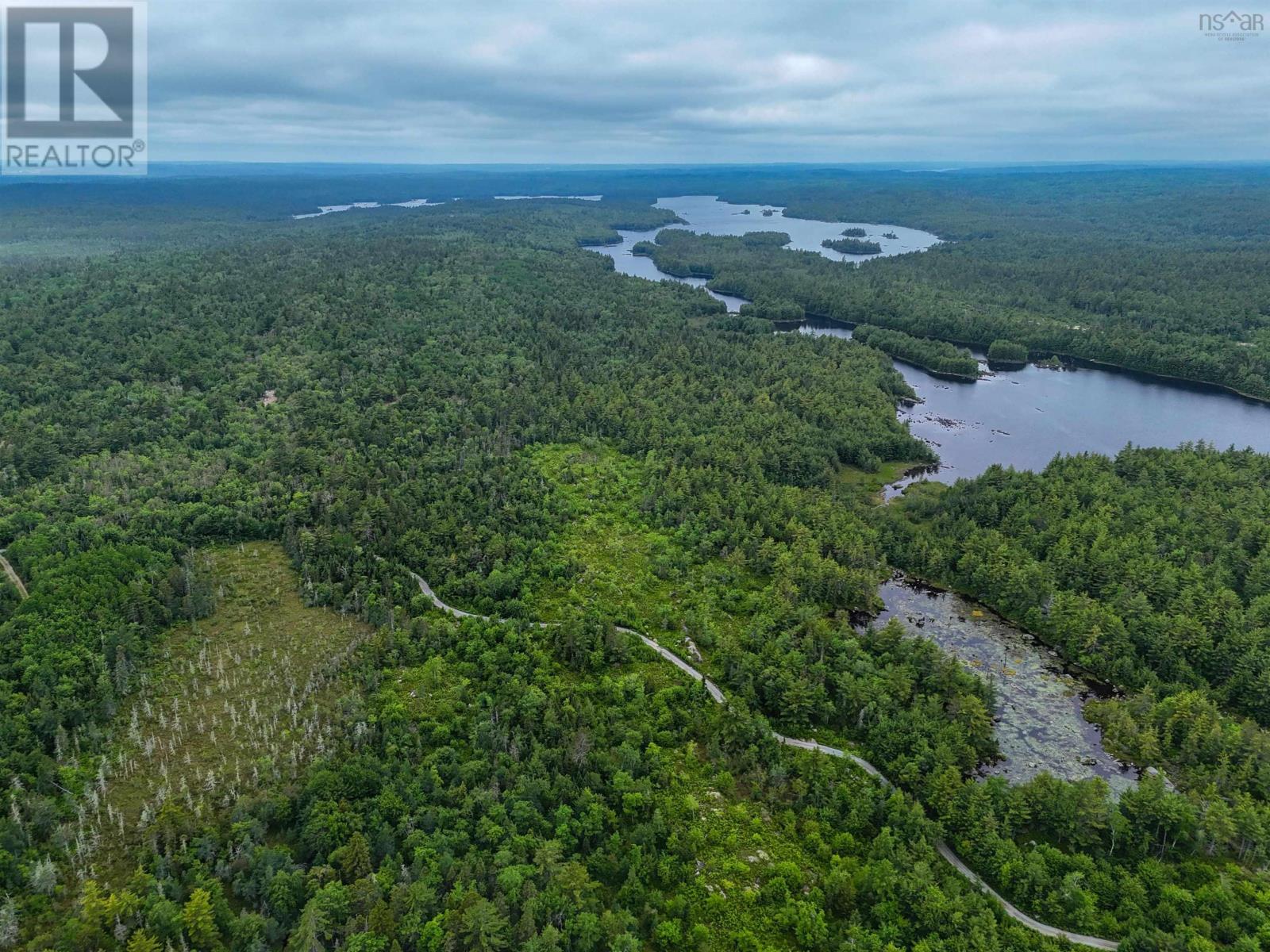 Lot 2 Woodstock Road, Walden, Nova Scotia  B0J 2E0 - Photo 35 - 202519468
