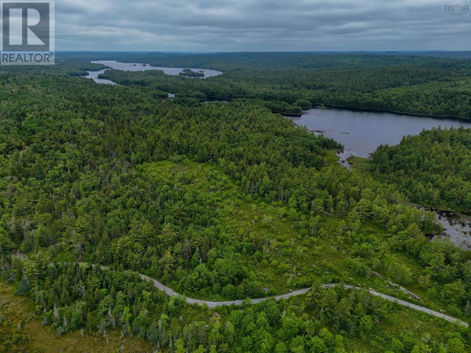 Lot 2 Woodstock Road, Walden, Nova Scotia  B0J 2E0 - Photo 40 - 202519468