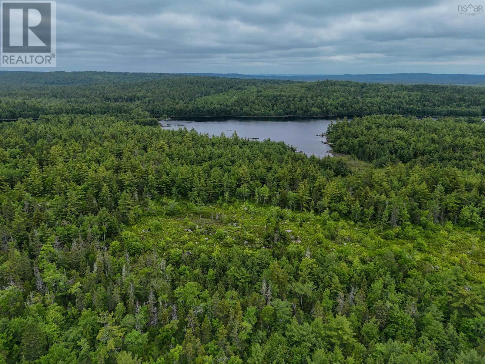 Lot 2 Woodstock Road, Walden, Nova Scotia  B0J 2E0 - Photo 43 - 202519468