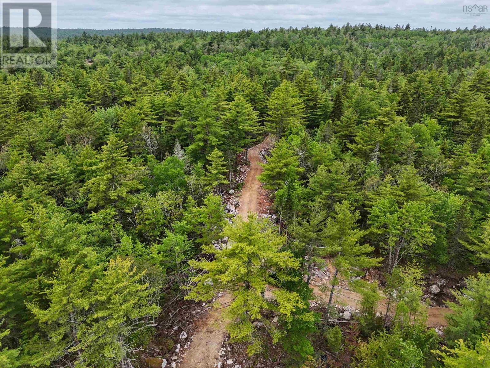 Lot 2 Woodstock Road, Walden, Nova Scotia  B0J 2E0 - Photo 8 - 202519468