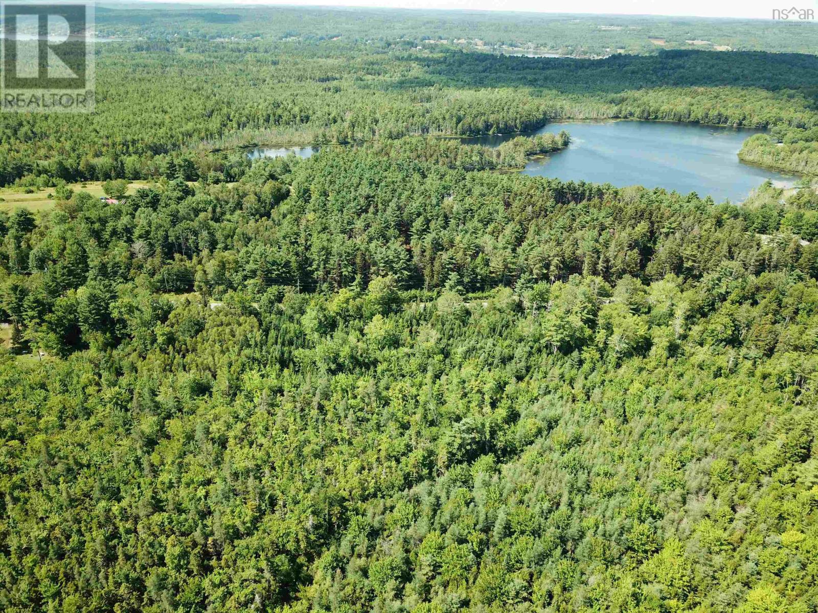 Lot 101 Crouses Settlement Road, Crouses Settlement, Nova Scotia  B0J 2C0 - Photo 10 - 202519474