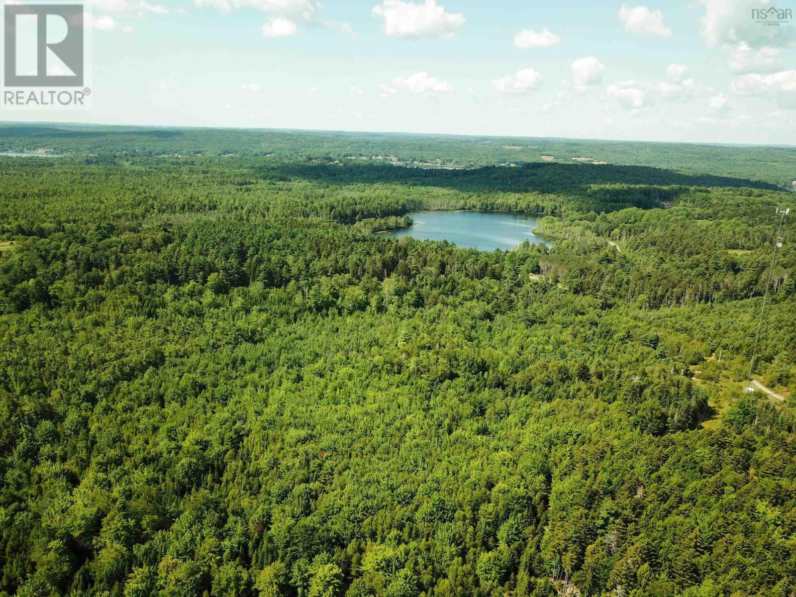 Lot 101 Crouses Settlement Road, Crouses Settlement, Nova Scotia  B0J 2C0 - Photo 11 - 202519474