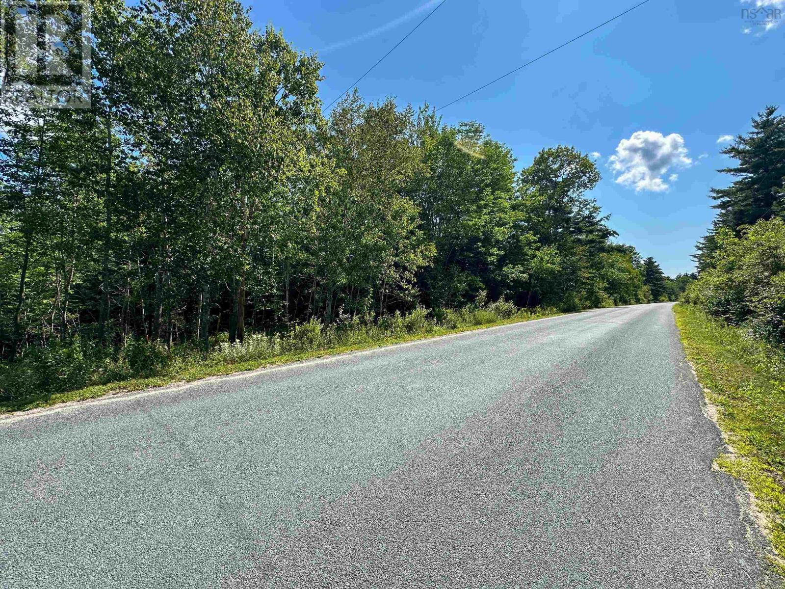 Lot 101 Crouses Settlement Road, Crouses Settlement, Nova Scotia  B0J 2C0 - Photo 4 - 202519474