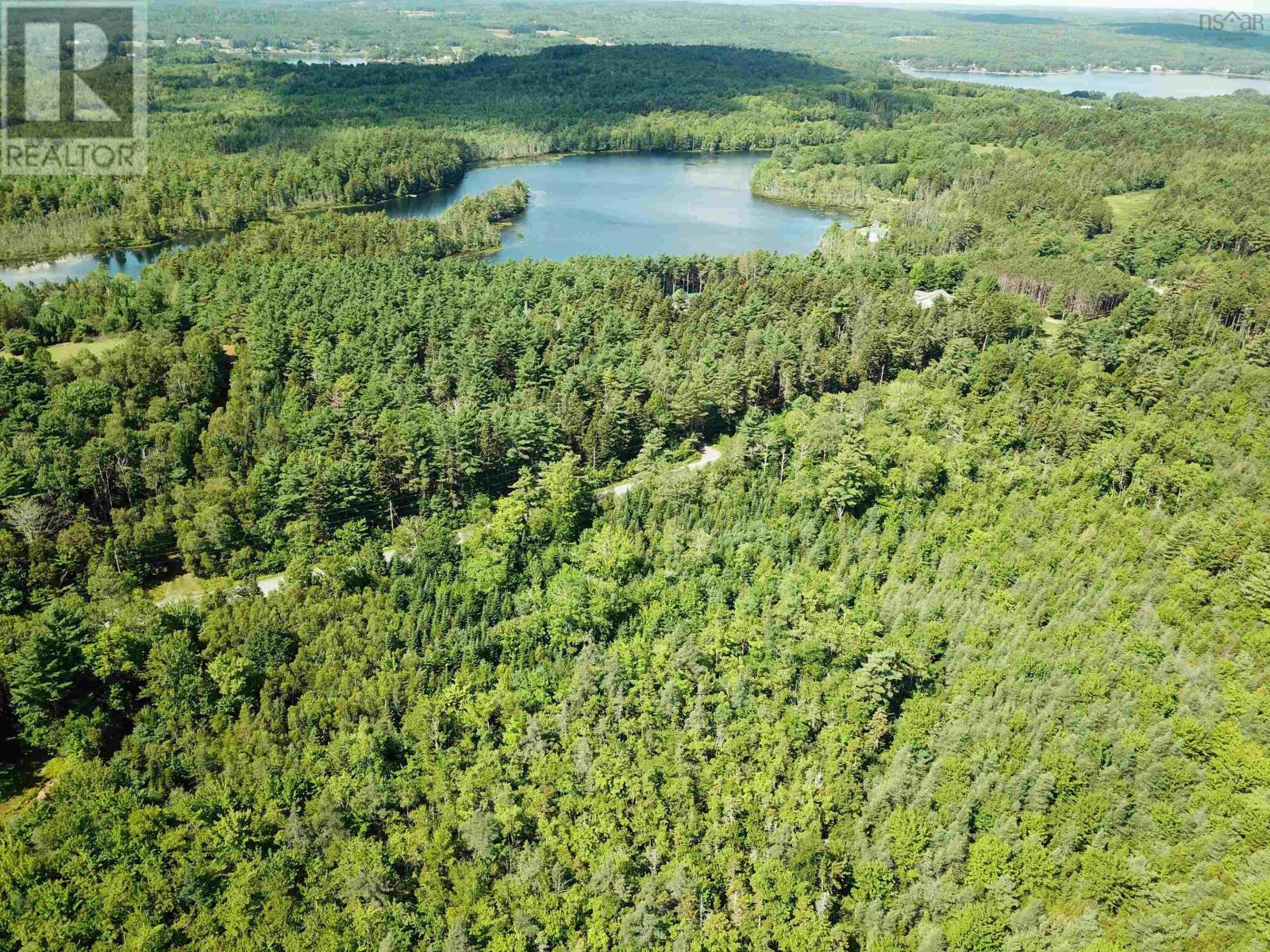 Lot 101 Crouses Settlement Road, Crouses Settlement, Nova Scotia  B0J 2C0 - Photo 9 - 202519474