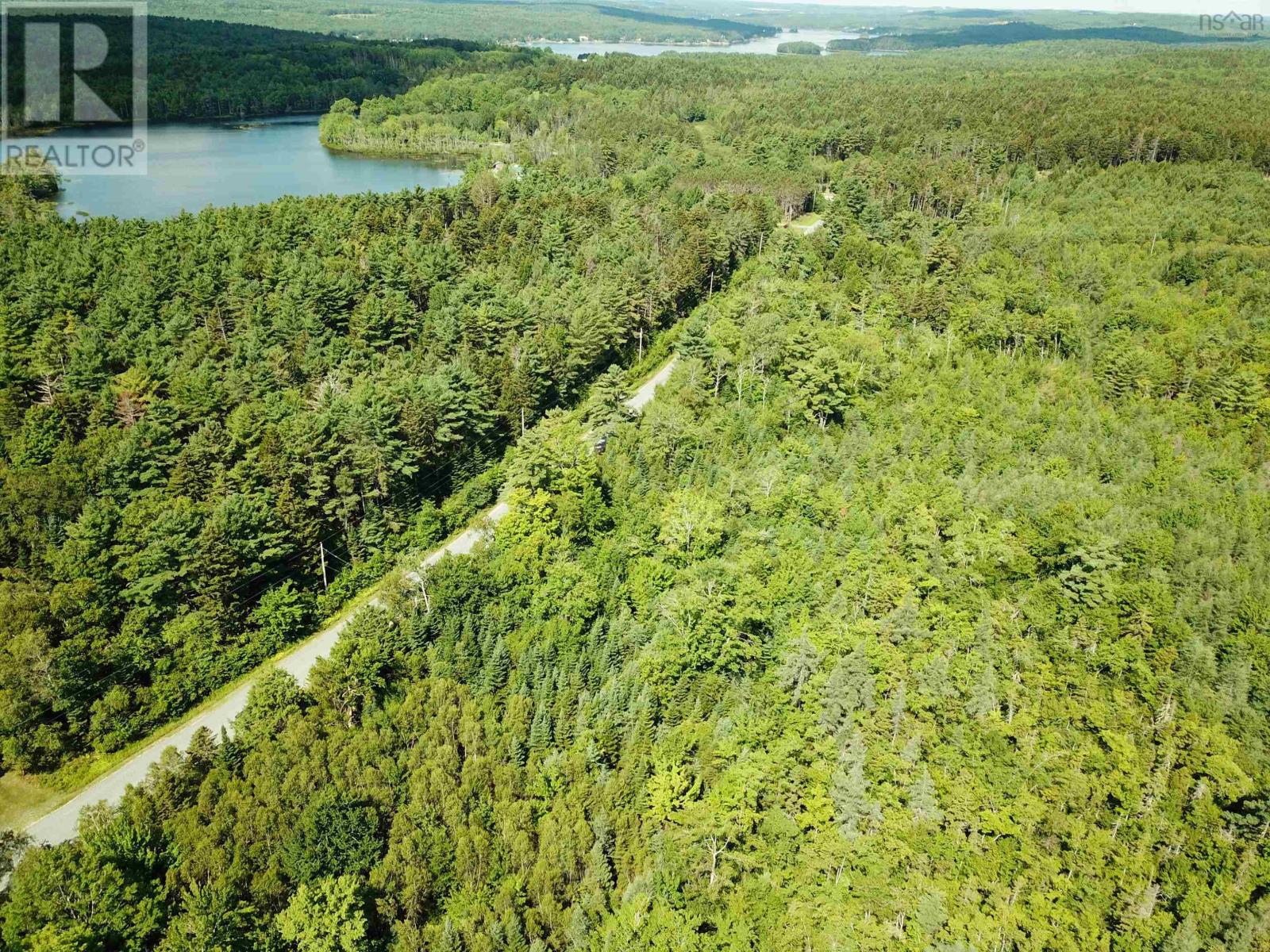 LOT 103 CROUSES SETTLEMENT Road, crouses settlement, Nova Scotia