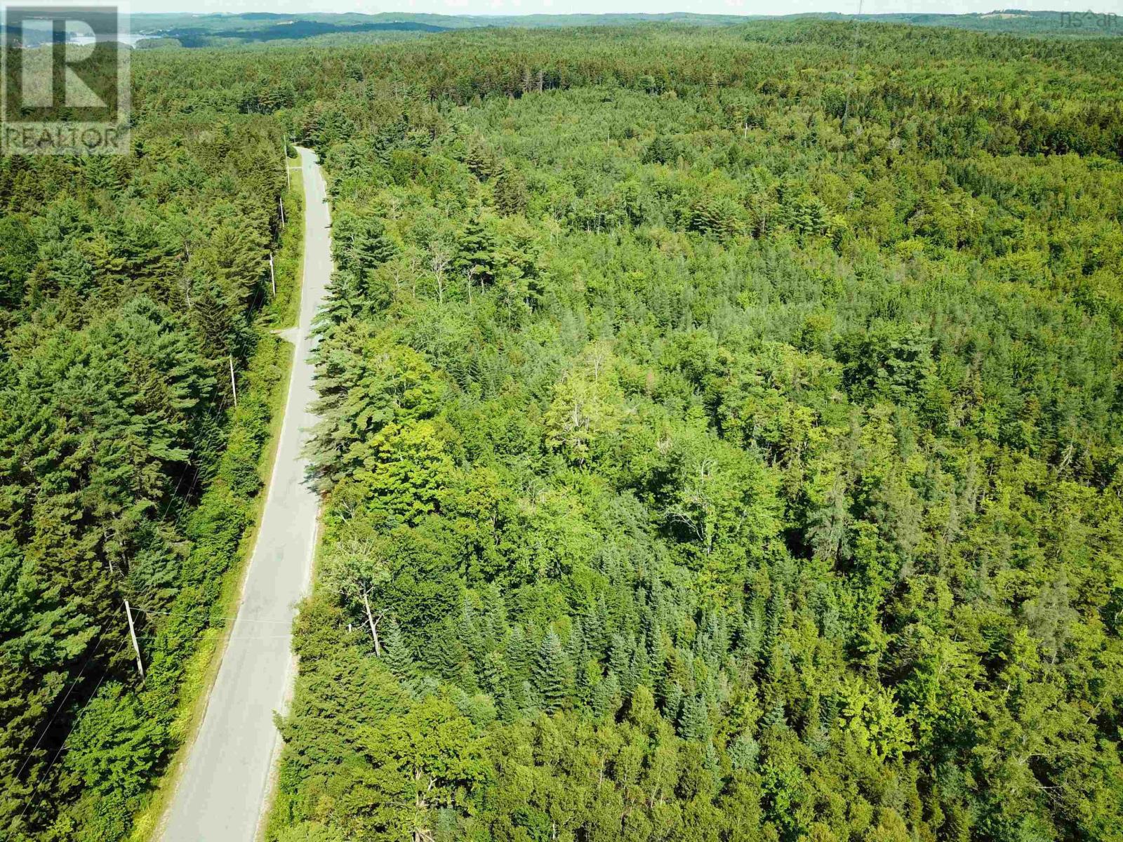 Lot 104 Crouses Settlement Road, Crouses Settlement, Nova Scotia  B0J 2C0 - Photo 8 - 202519477