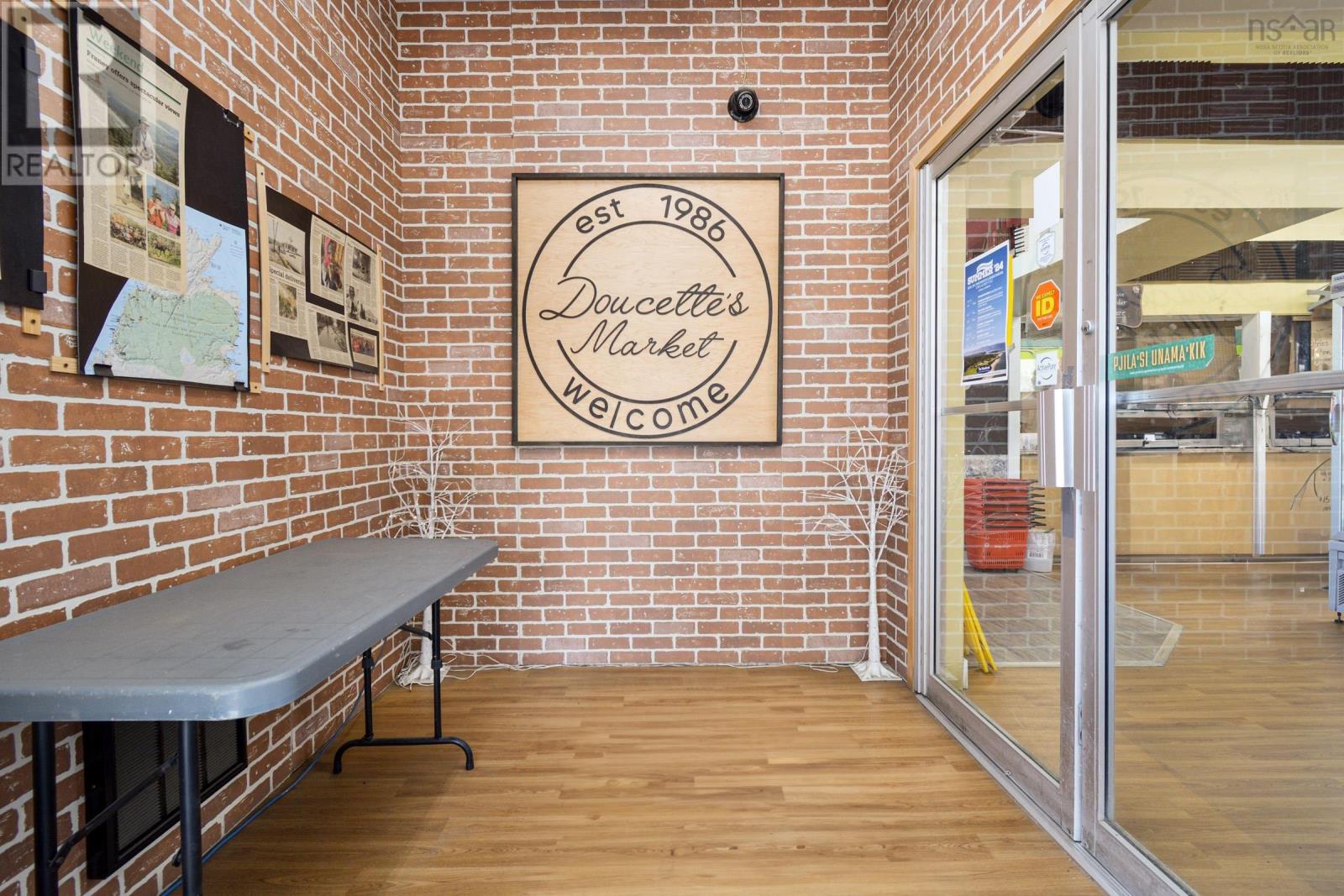 37867 Cabot Trail, Ingonish, Nova Scotia  B0C 1L0 - Photo 10 - 202519487