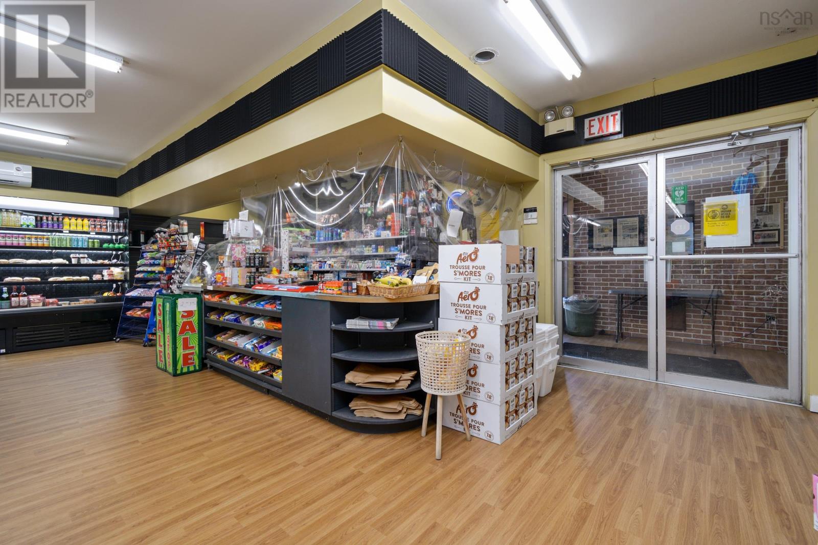 37867 Cabot Trail, Ingonish, Nova Scotia  B0C 1L0 - Photo 11 - 202519487