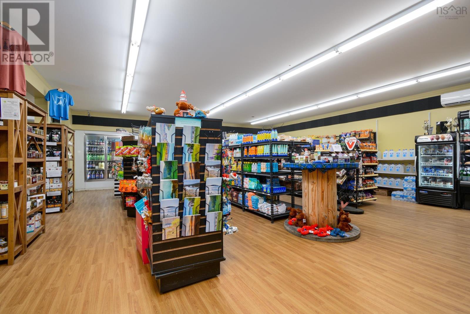 37867 Cabot Trail, Ingonish, Nova Scotia  B0C 1L0 - Photo 14 - 202519487