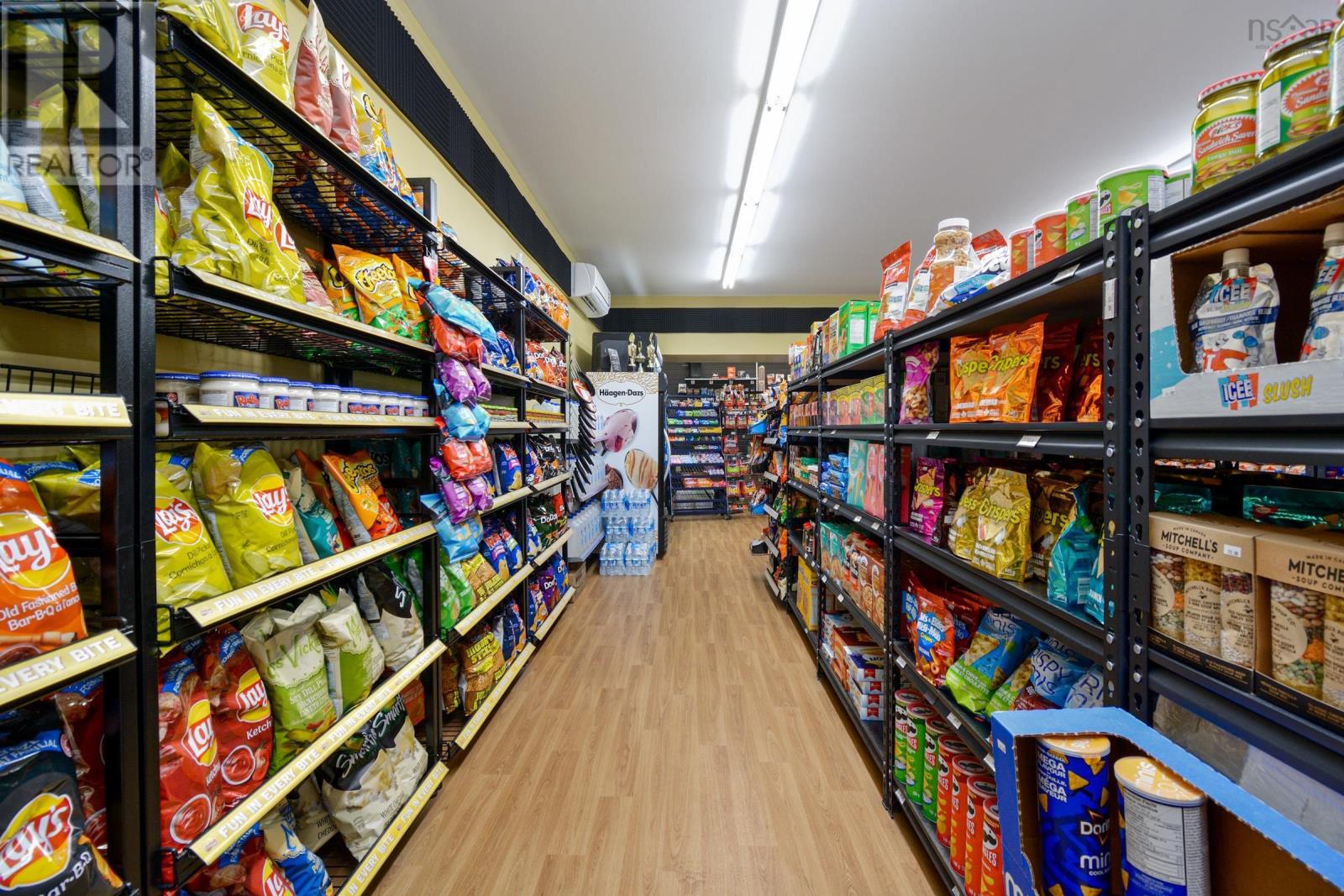 37867 Cabot Trail, Ingonish, Nova Scotia  B0C 1L0 - Photo 24 - 202519487