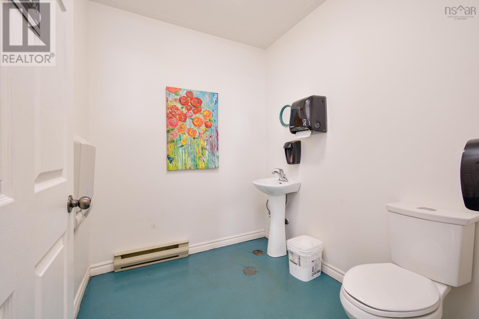 37867 Cabot Trail, Ingonish, Nova Scotia  B0C 1L0 - Photo 37 - 202519487