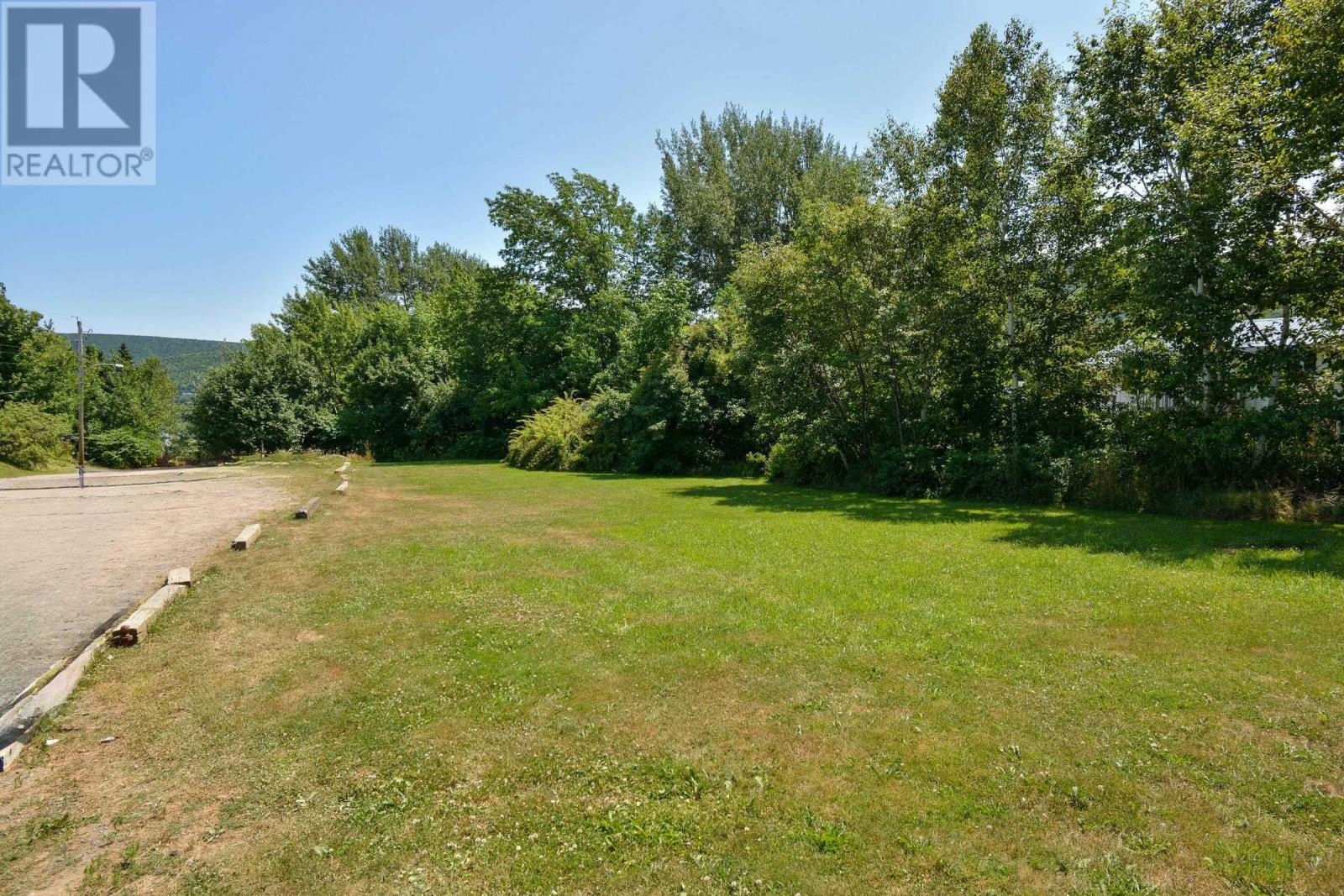 37867 Cabot Trail, Ingonish, Nova Scotia  B0C 1L0 - Photo 39 - 202519487