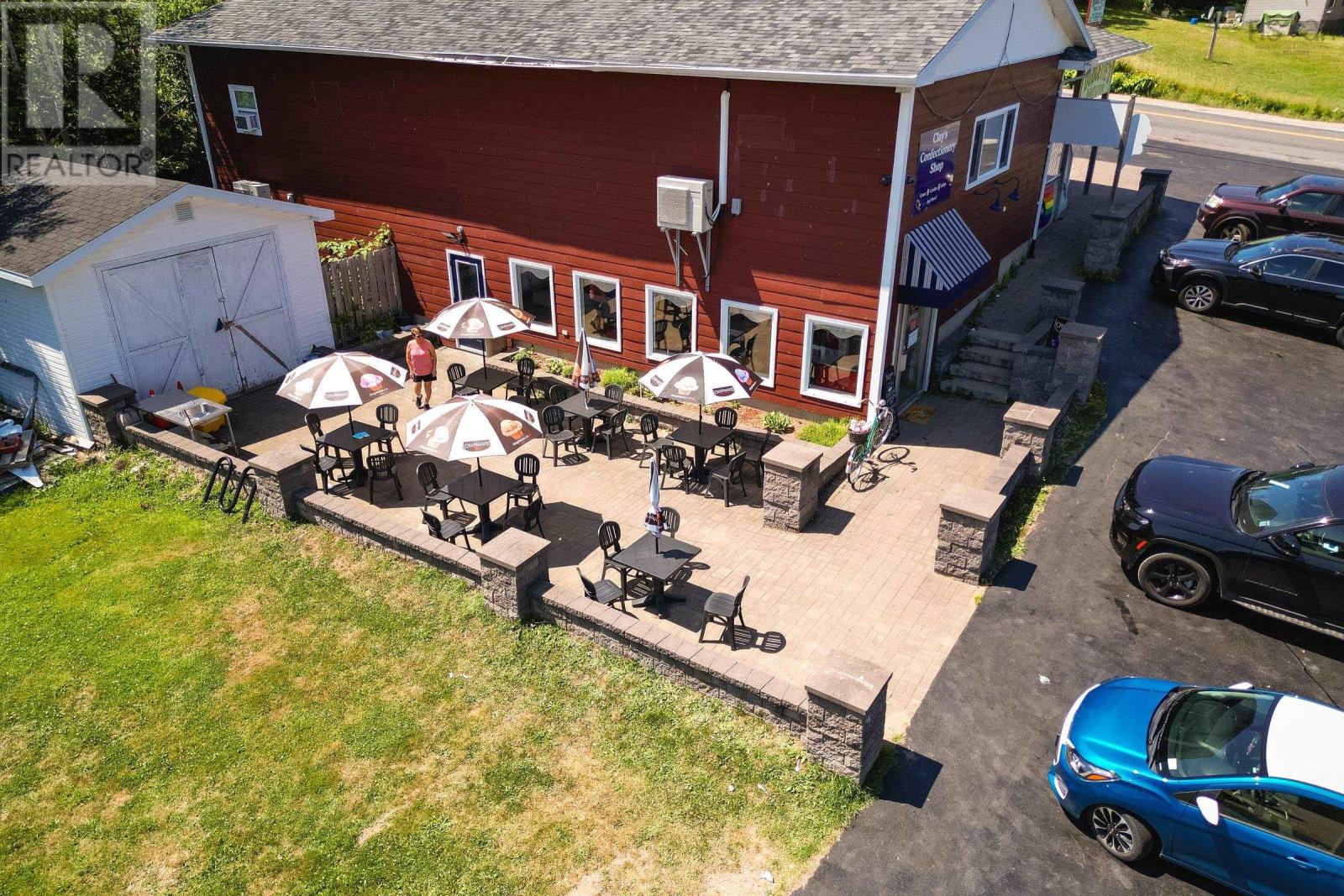 37867 Cabot Trail, Ingonish, Nova Scotia  B0C 1L0 - Photo 44 - 202519487