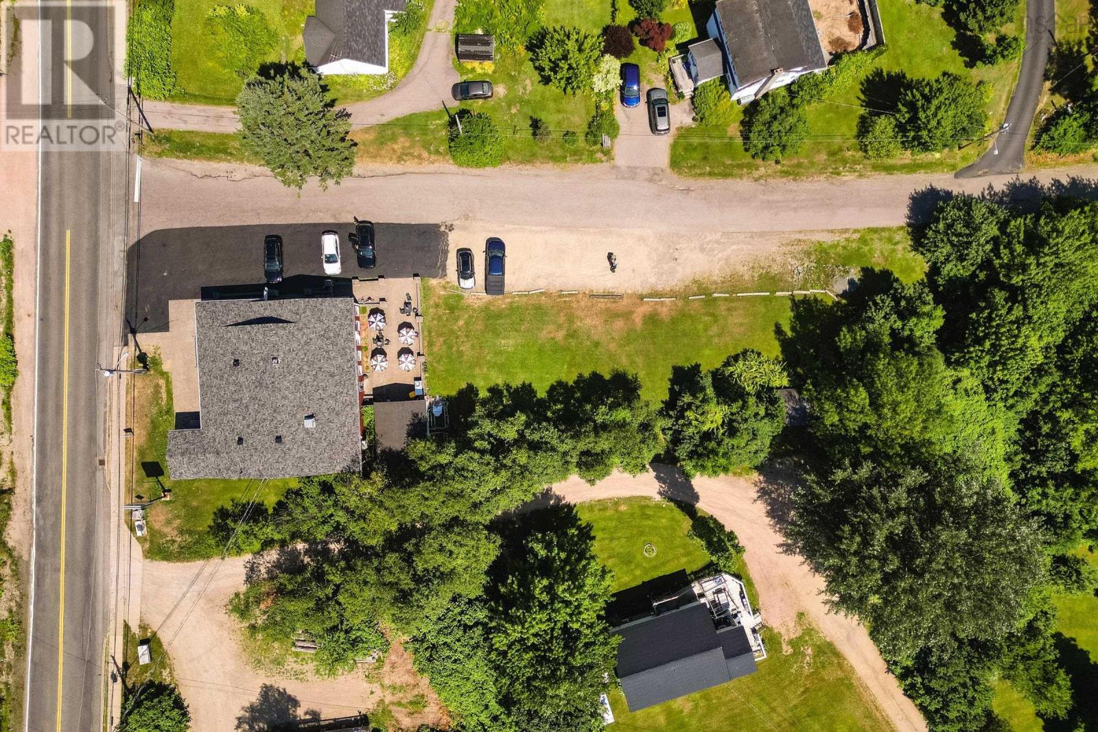 37867 Cabot Trail, Ingonish, Nova Scotia  B0C 1L0 - Photo 9 - 202519487