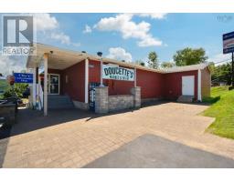 37867 Cabot Trail, ingonish, Nova Scotia